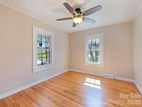 157 Morgan Street Canton NC 28716