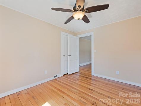 157 Morgan Street Canton NC 28716