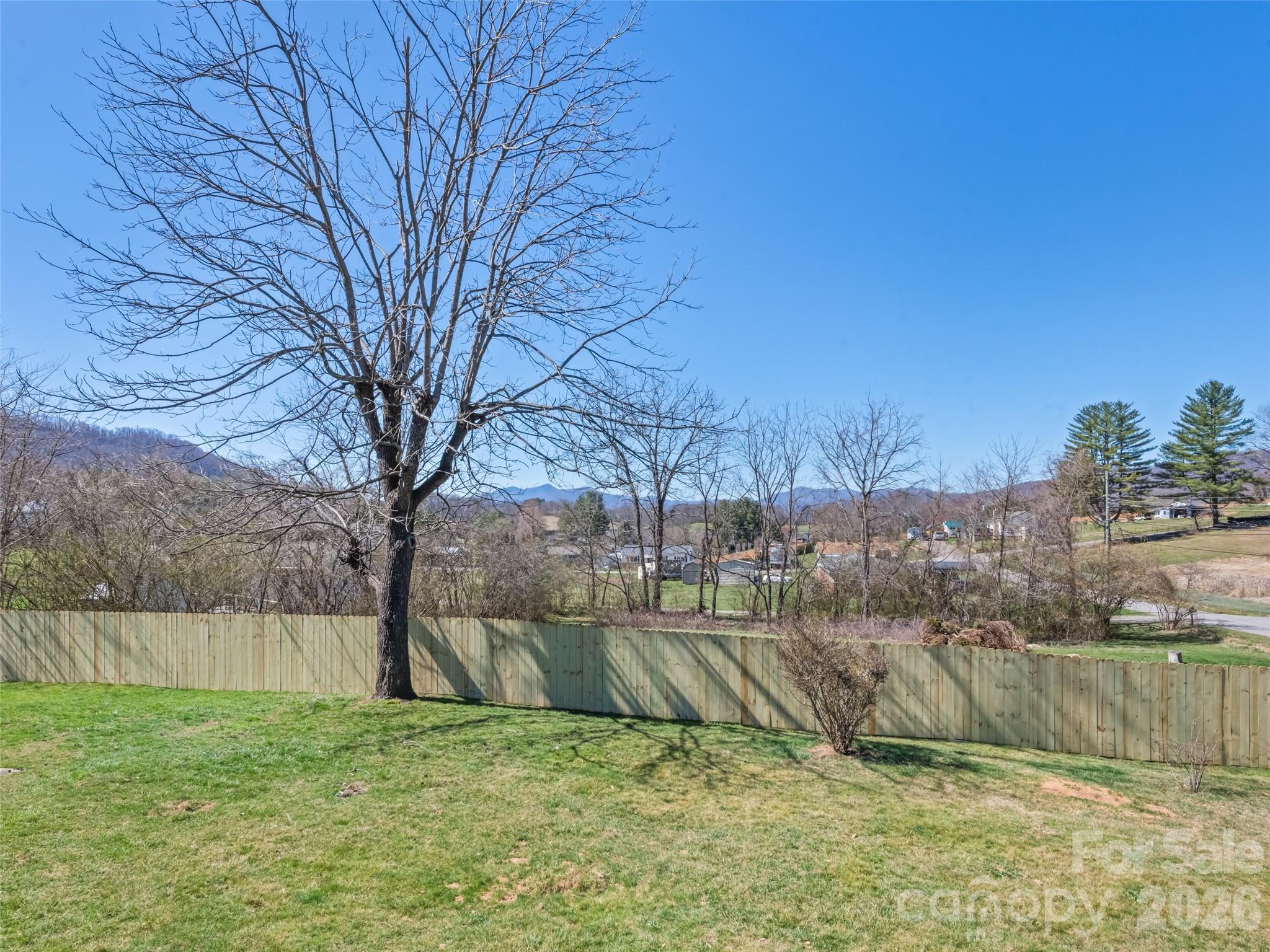 157 Morgan Street Canton NC 28716
