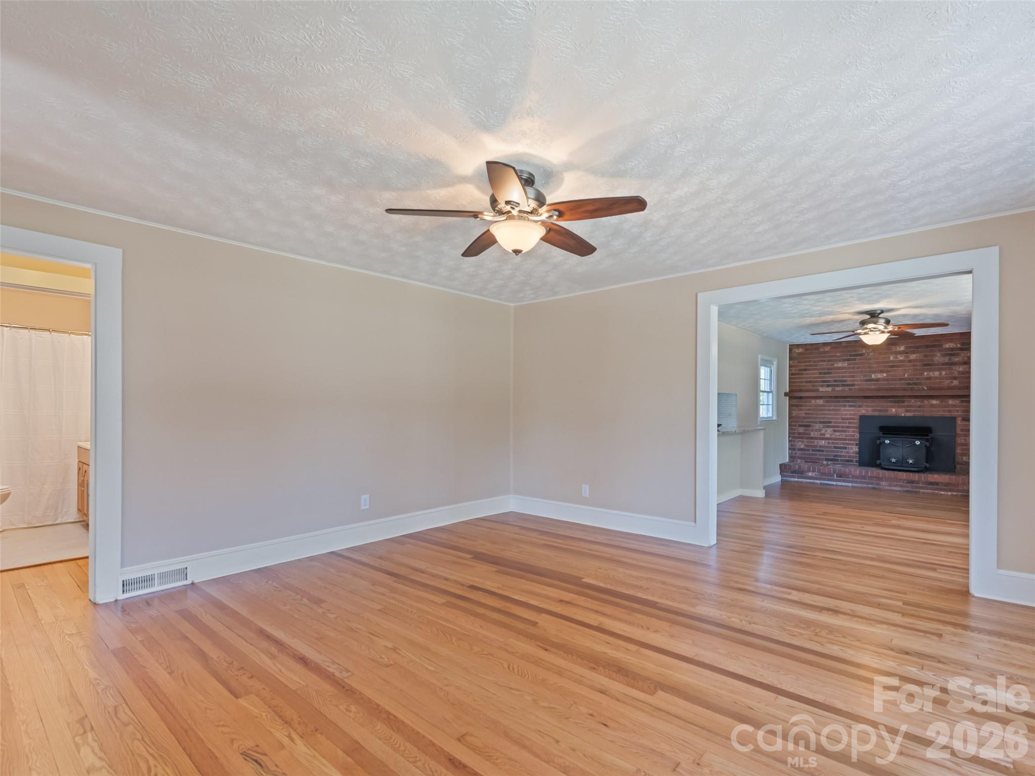 157 Morgan Street Canton NC 28716