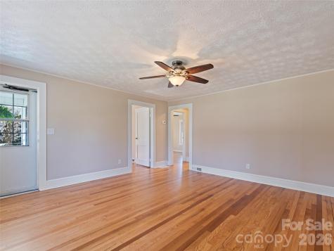 157 Morgan Street Canton NC 28716
