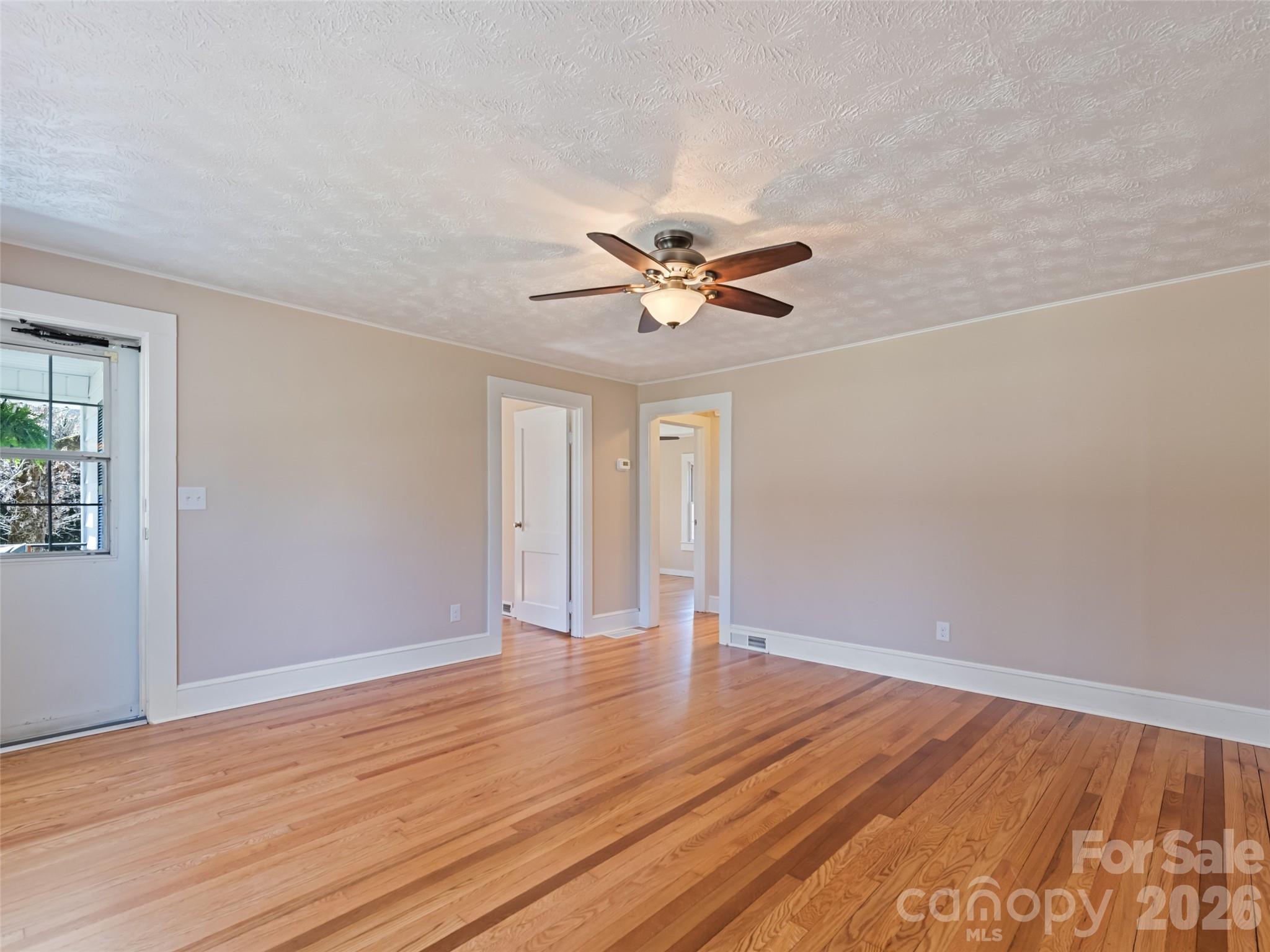157 Morgan Street Canton NC 28716