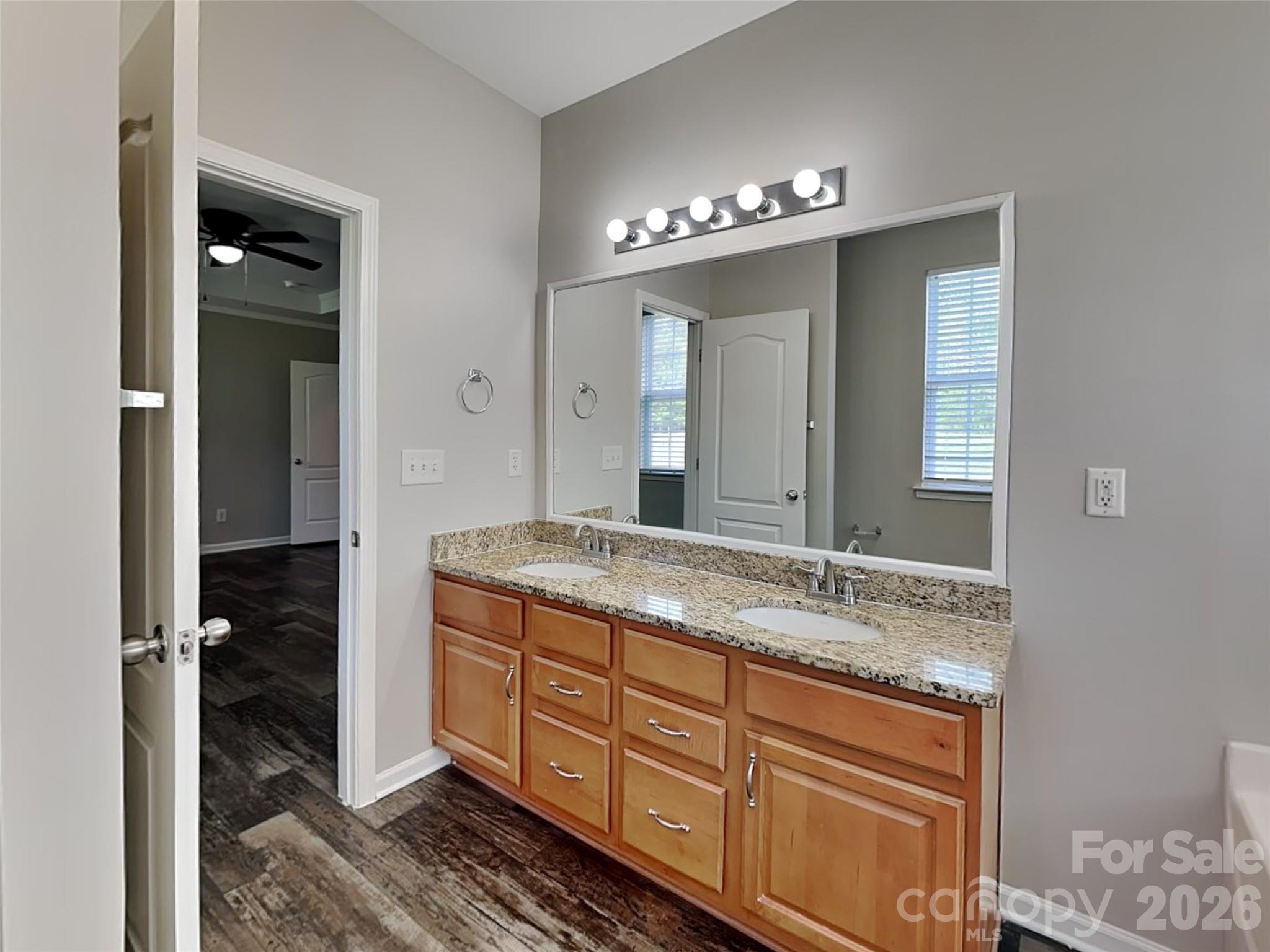 14415 Lyon Hill Lane Huntersville NC 28078