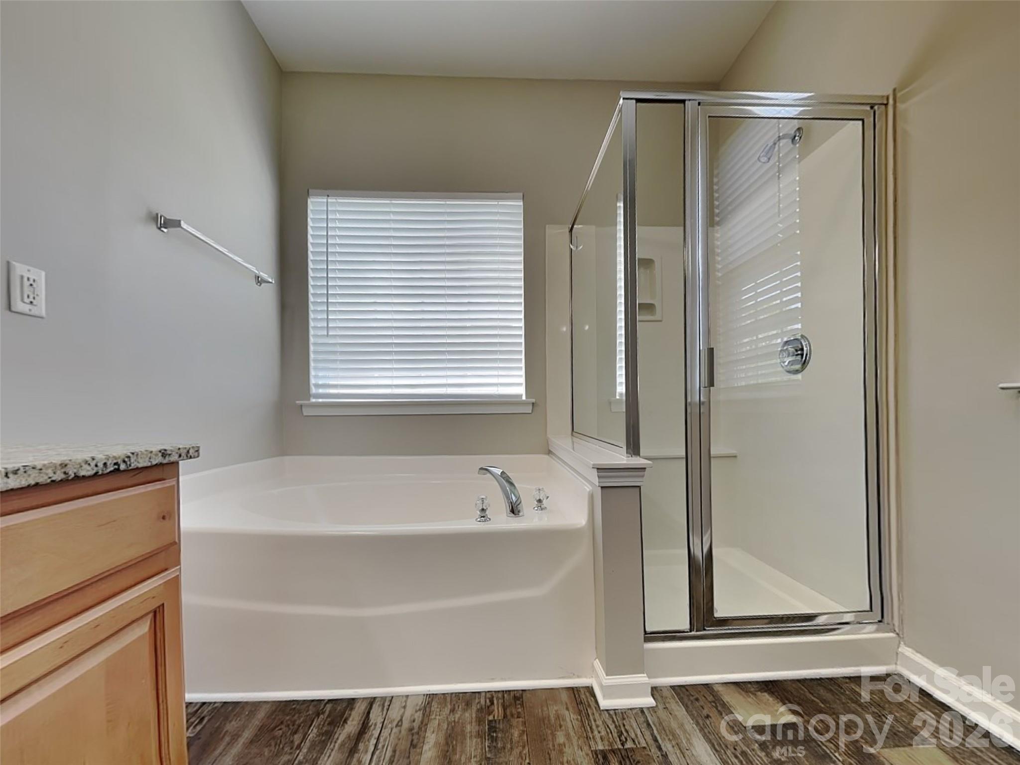 14415 Lyon Hill Lane Huntersville NC 28078