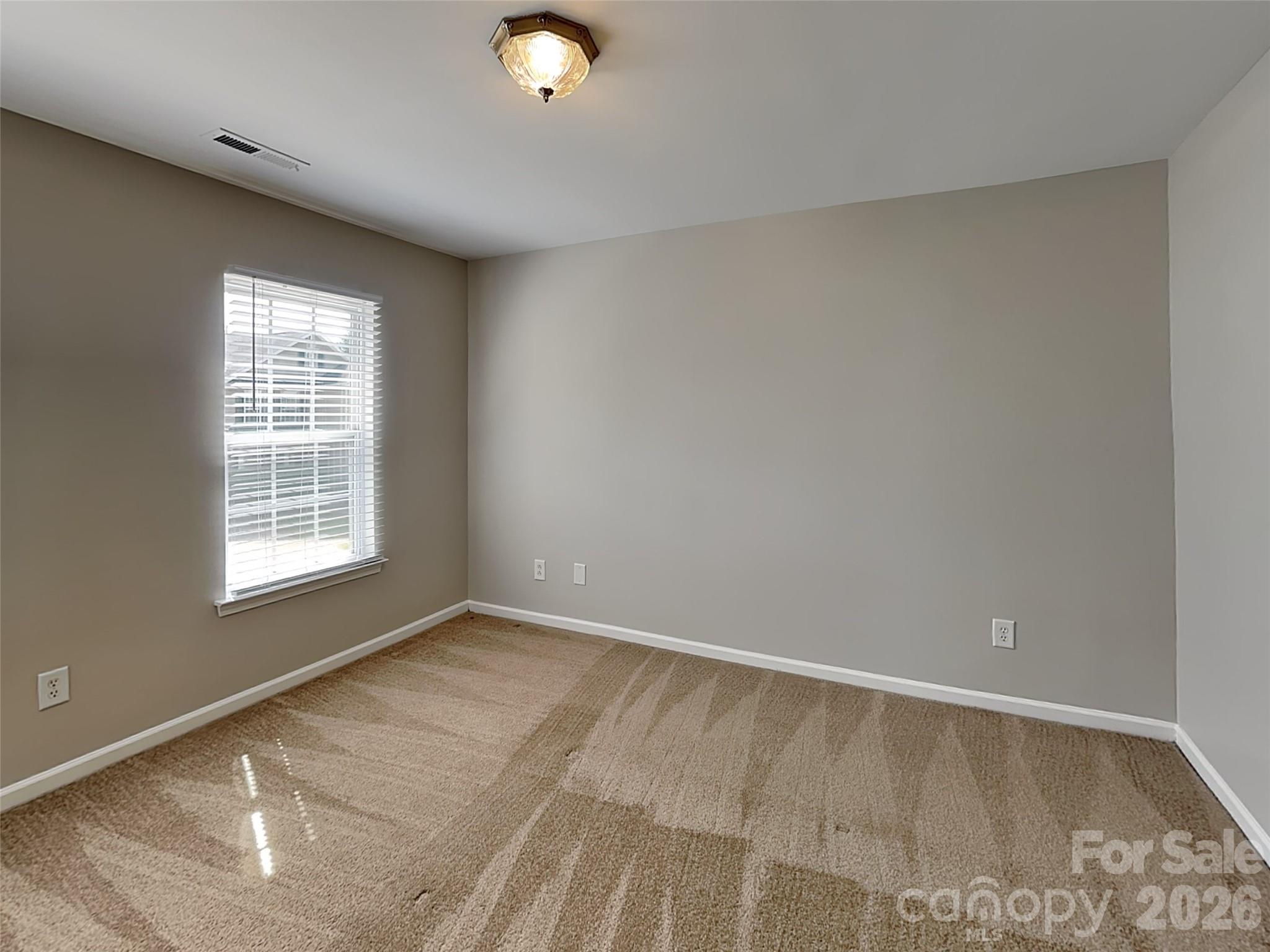 14415 Lyon Hill Lane Huntersville NC 28078