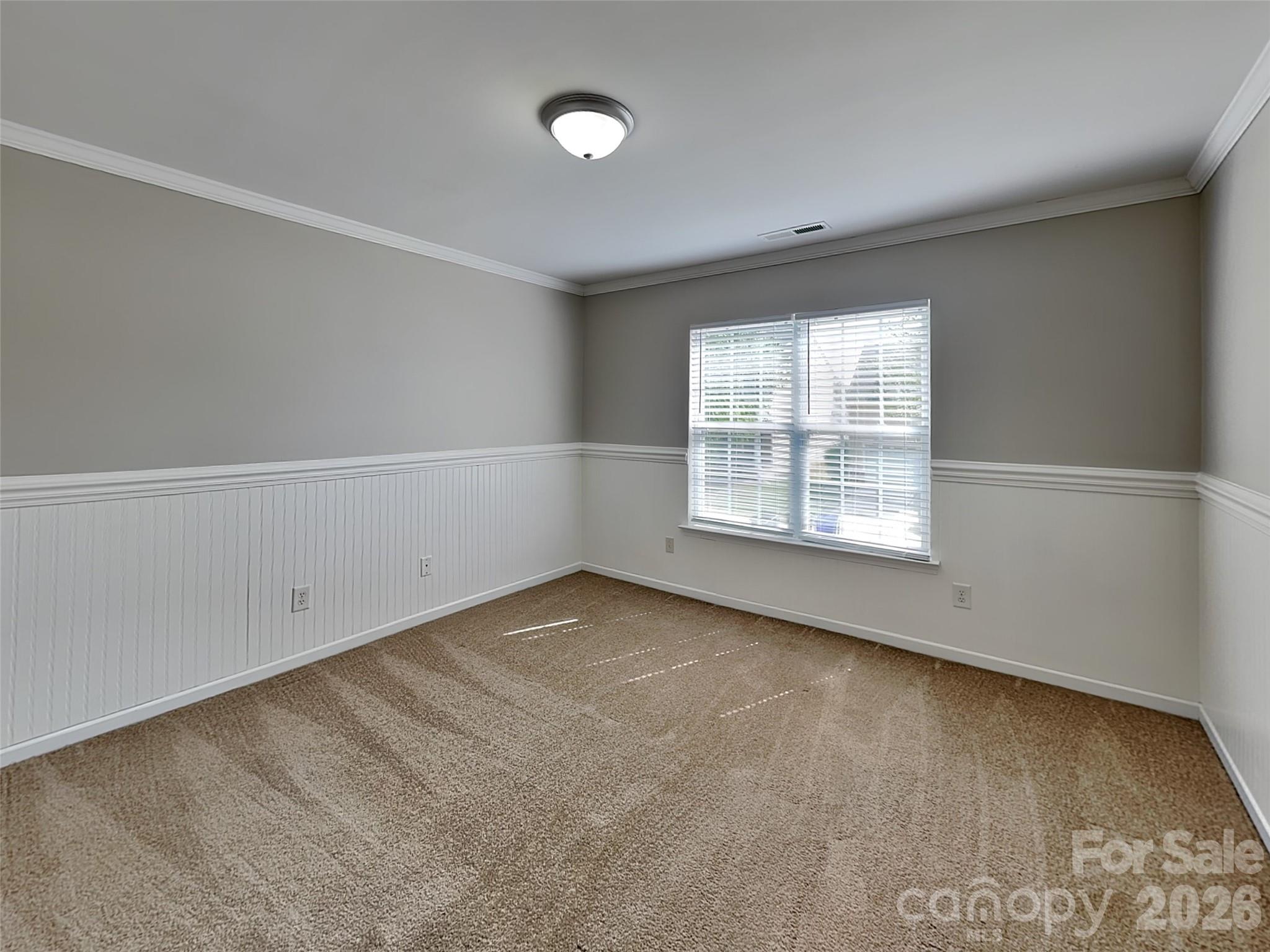 14415 Lyon Hill Lane Huntersville NC 28078