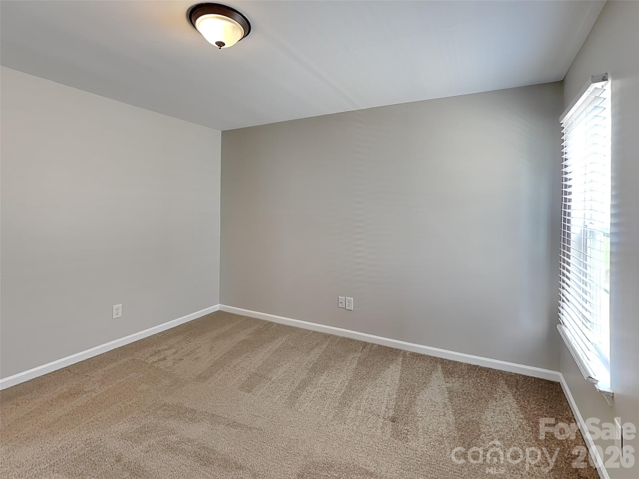 14415 Lyon Hill Lane Huntersville NC 28078