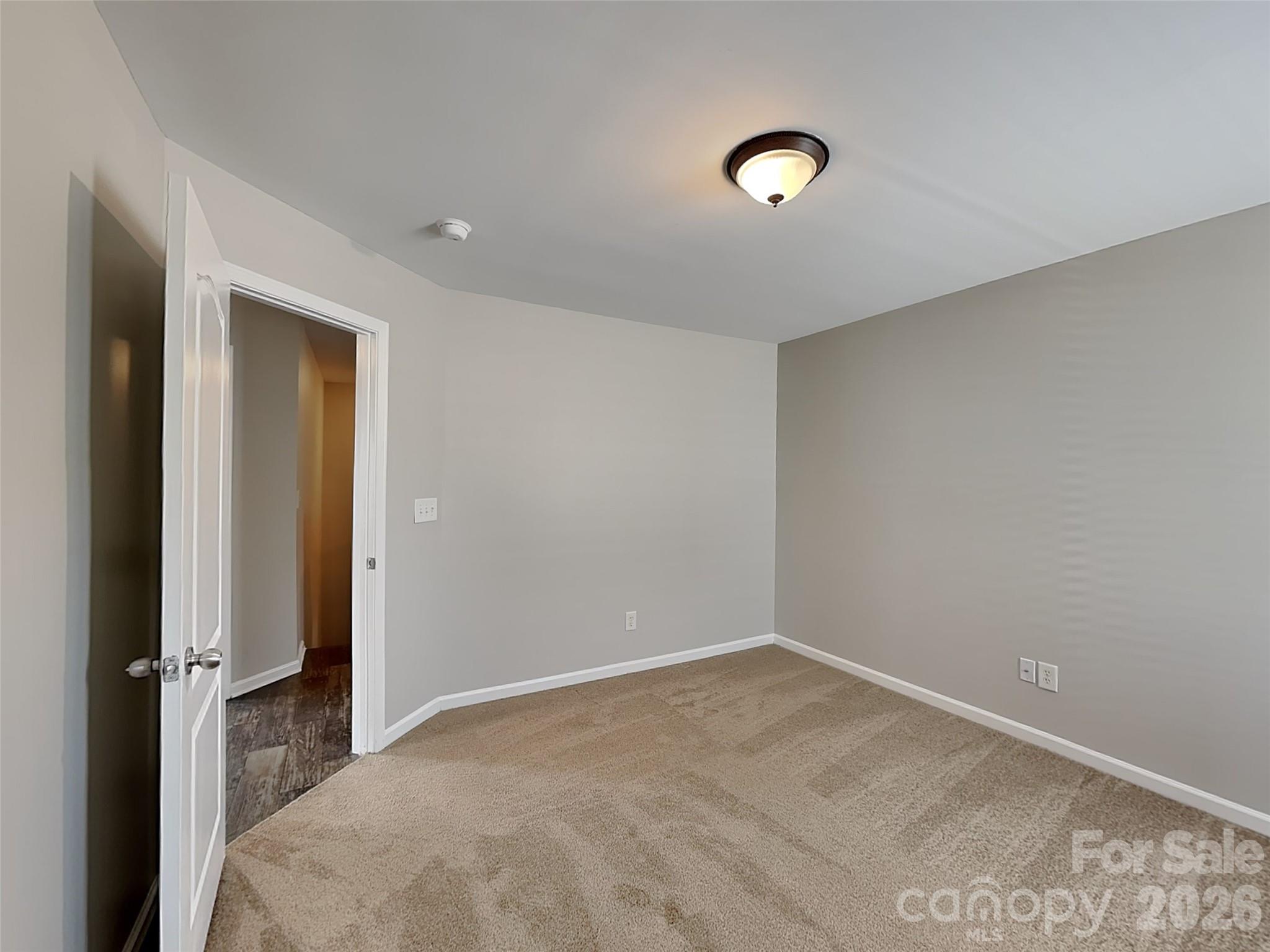 14415 Lyon Hill Lane Huntersville NC 28078