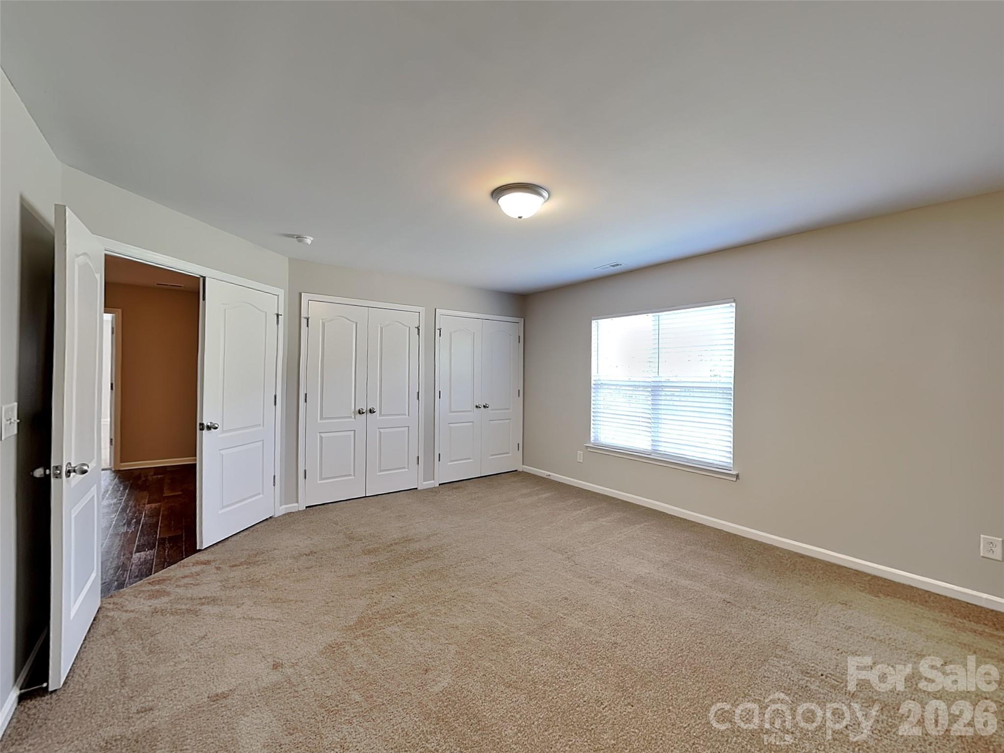 14415 Lyon Hill Lane Huntersville NC 28078
