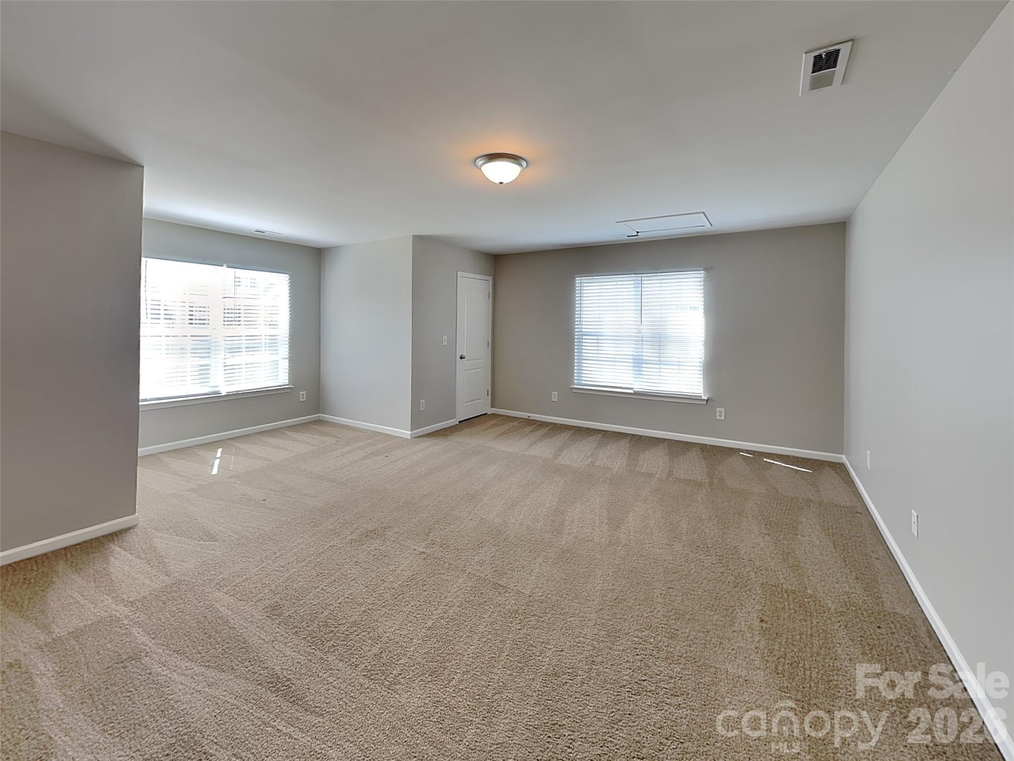 14415 Lyon Hill Lane Huntersville NC 28078