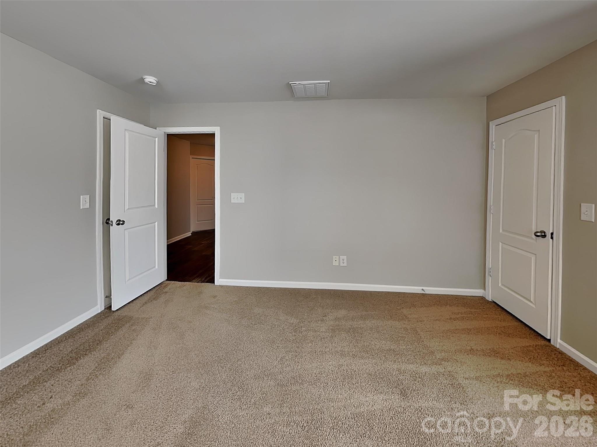 14415 Lyon Hill Lane Huntersville NC 28078