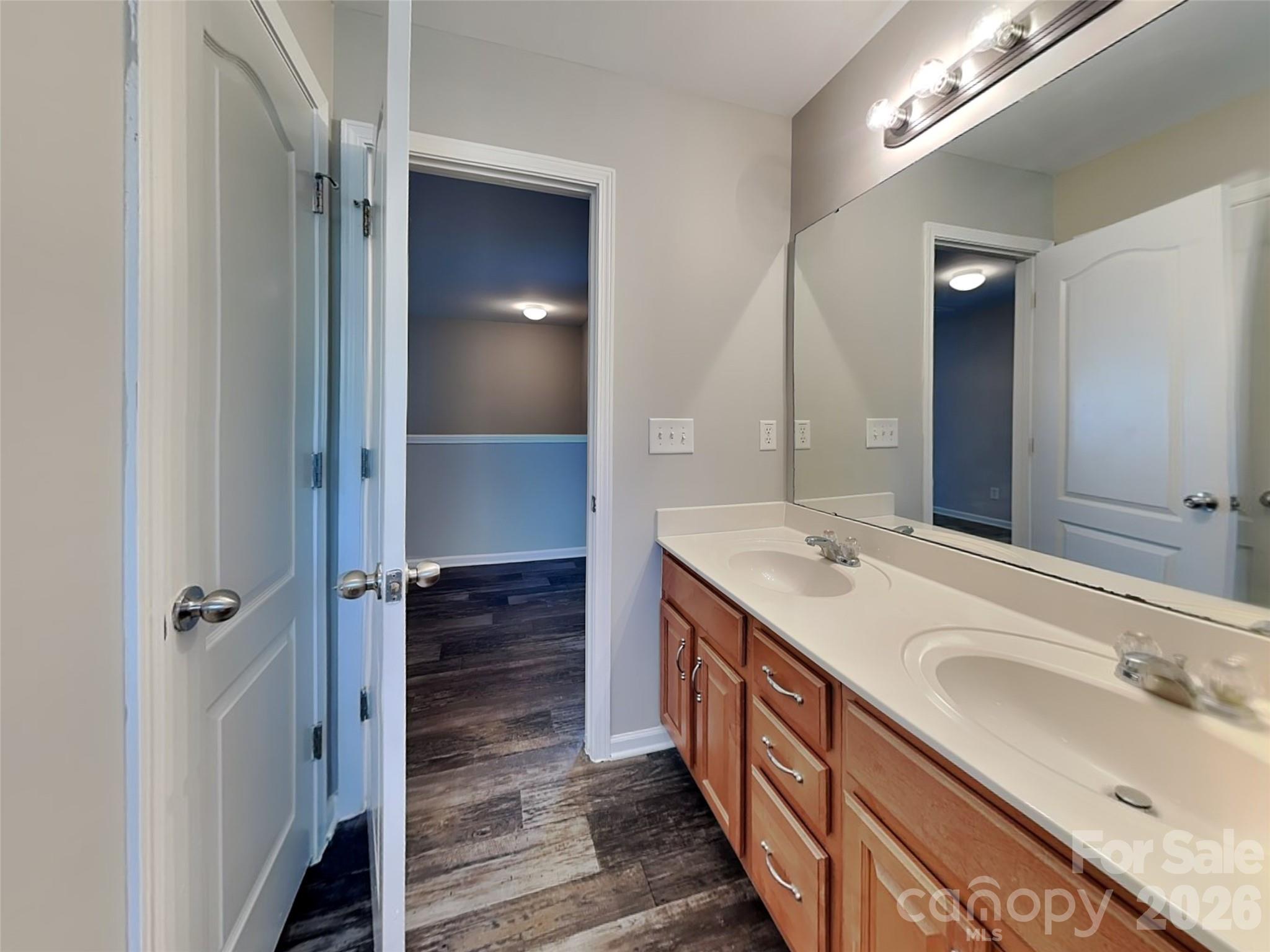 14415 Lyon Hill Lane Huntersville NC 28078