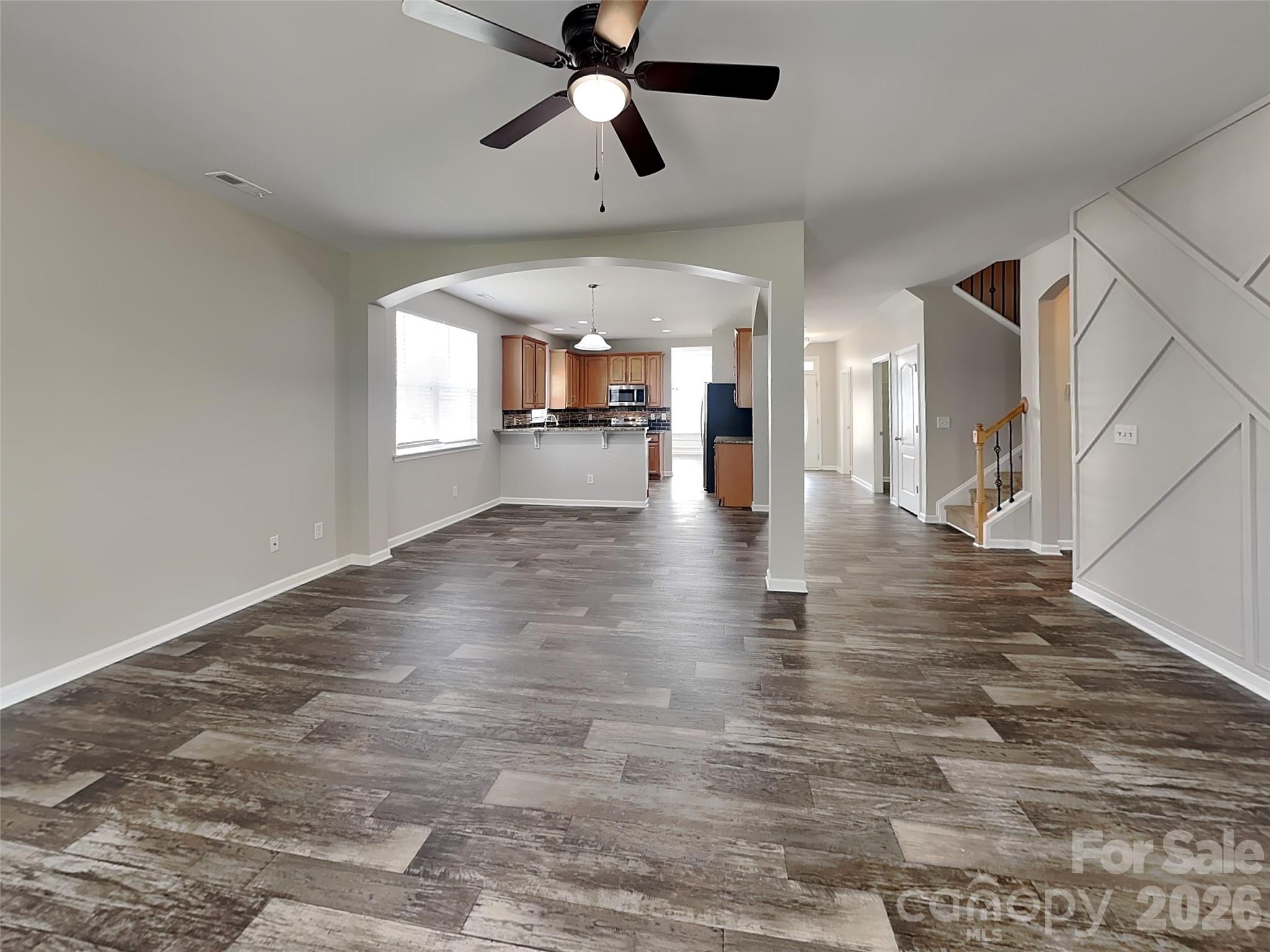 14415 Lyon Hill Lane Huntersville NC 28078