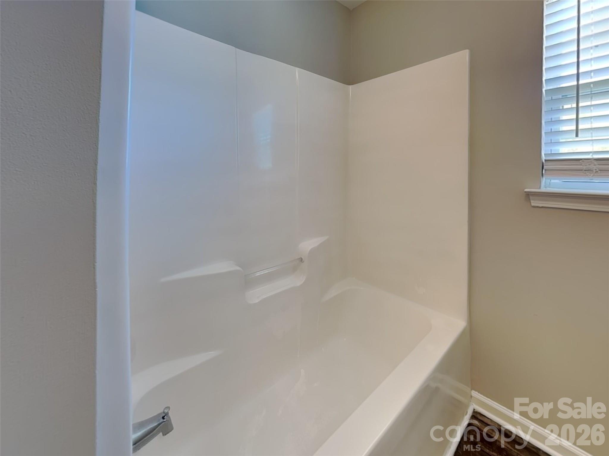 14415 Lyon Hill Lane Huntersville NC 28078
