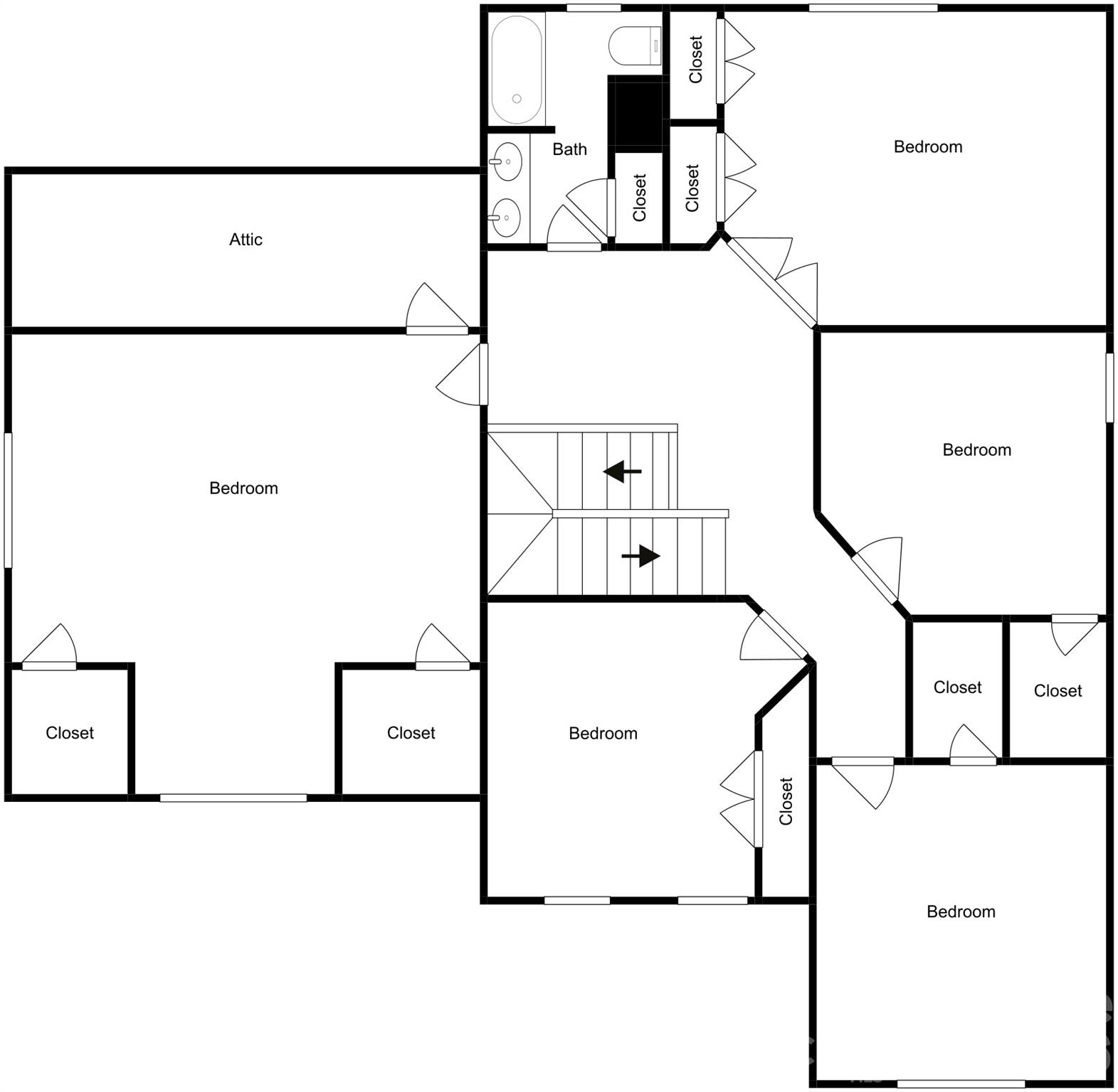 14415 Lyon Hill Lane Huntersville NC 28078