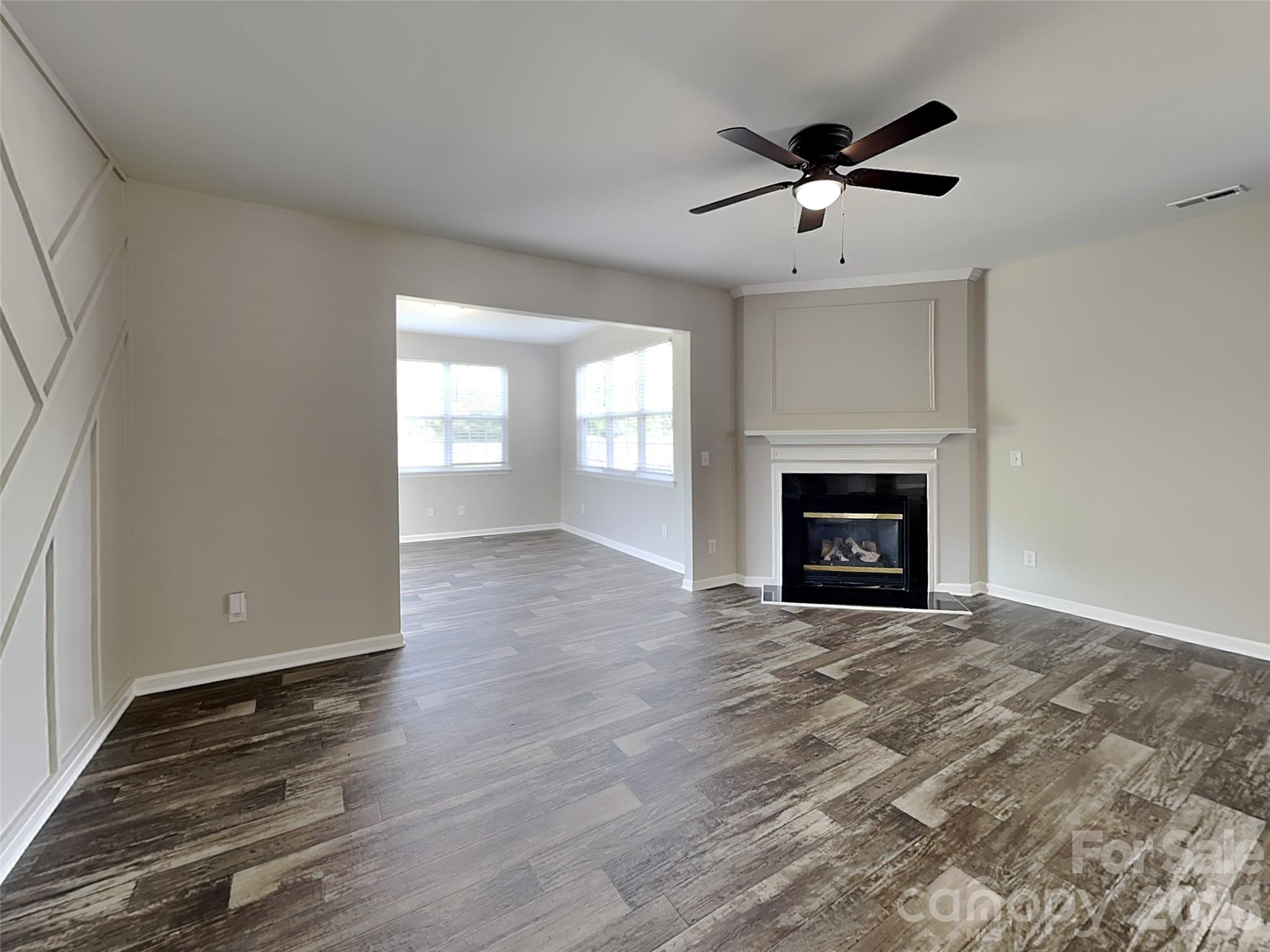 14415 Lyon Hill Lane Huntersville NC 28078