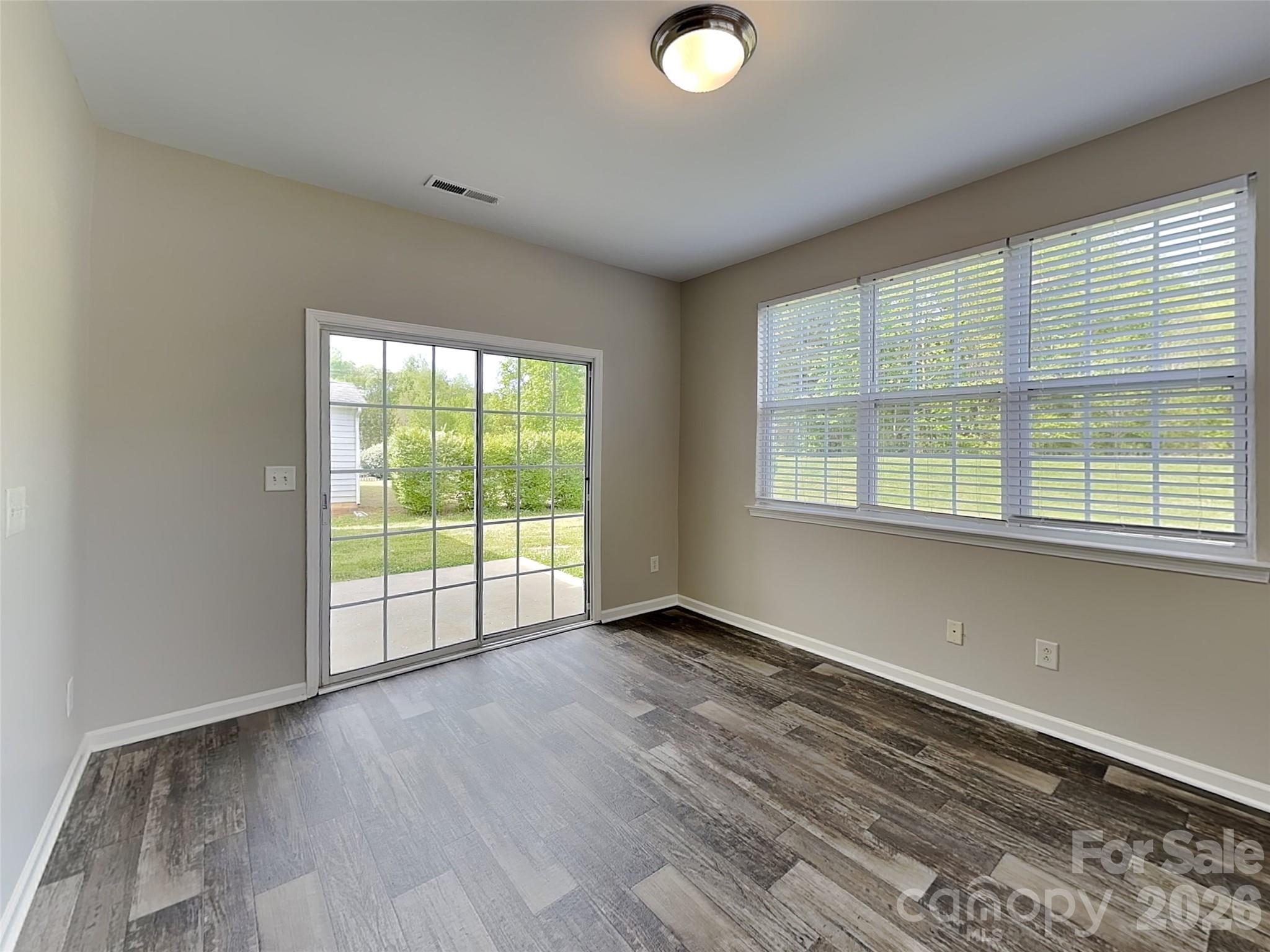 14415 Lyon Hill Lane Huntersville NC 28078