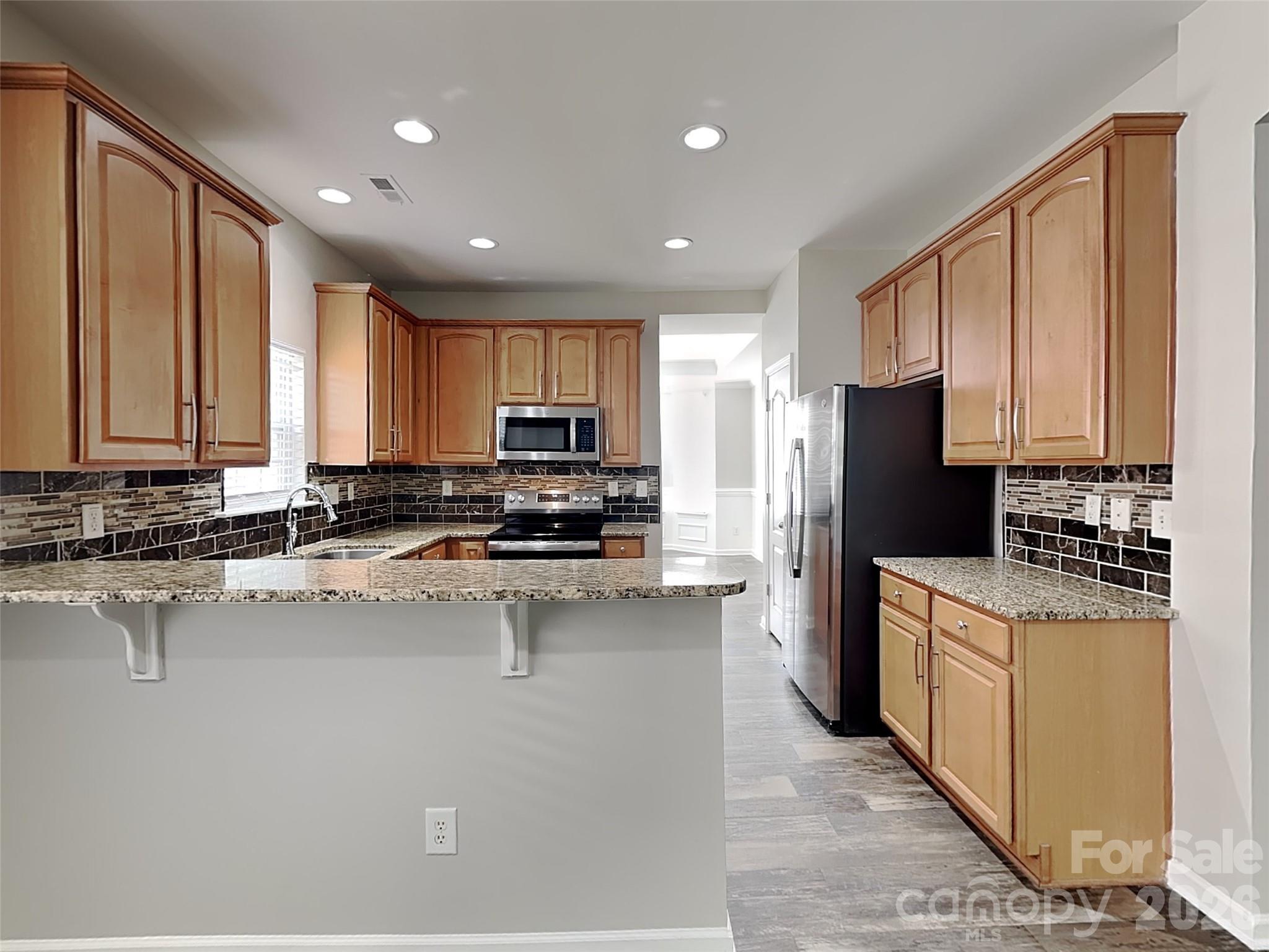14415 Lyon Hill Lane Huntersville NC 28078