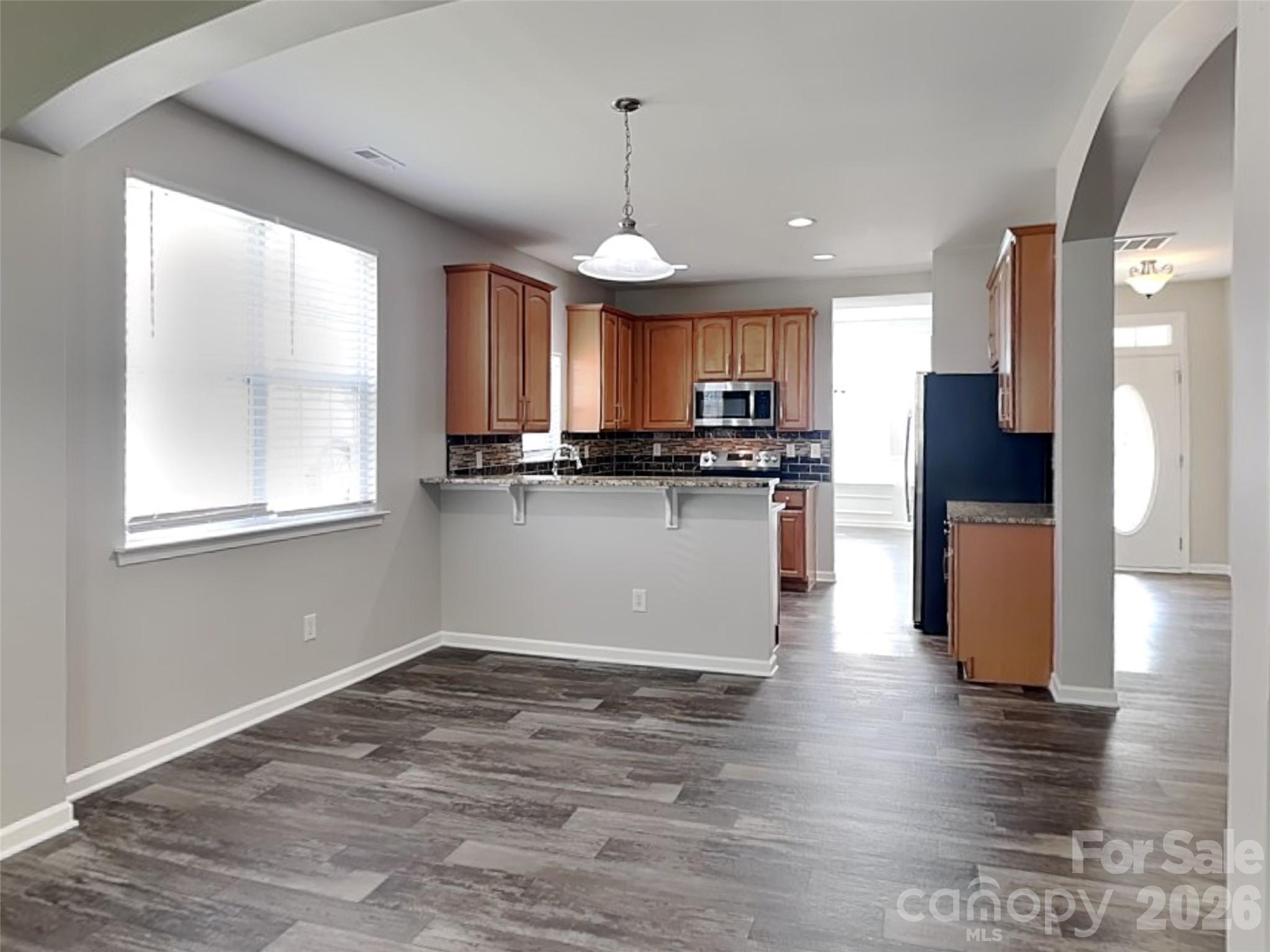 14415 Lyon Hill Lane Huntersville NC 28078