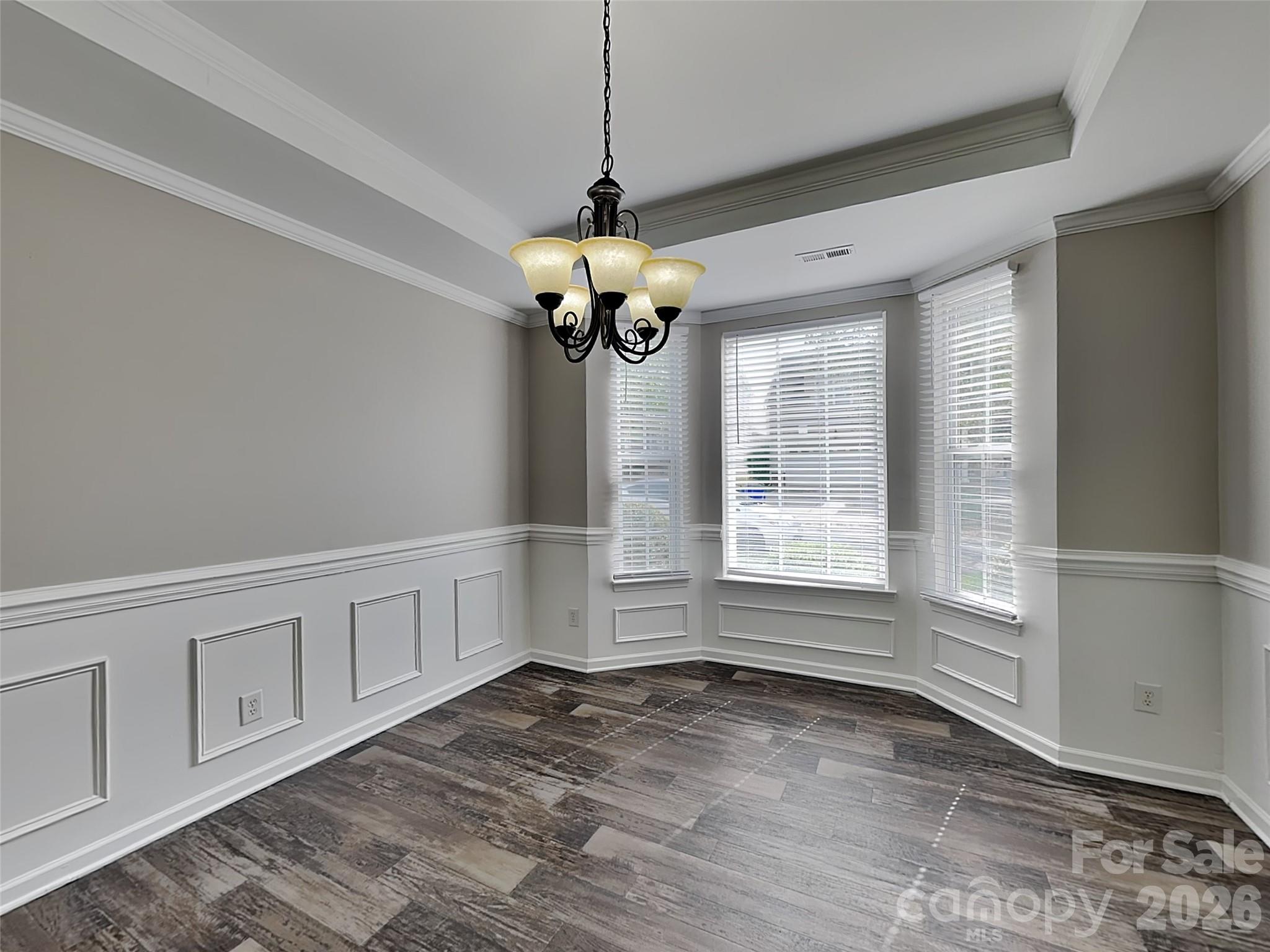 14415 Lyon Hill Lane Huntersville NC 28078