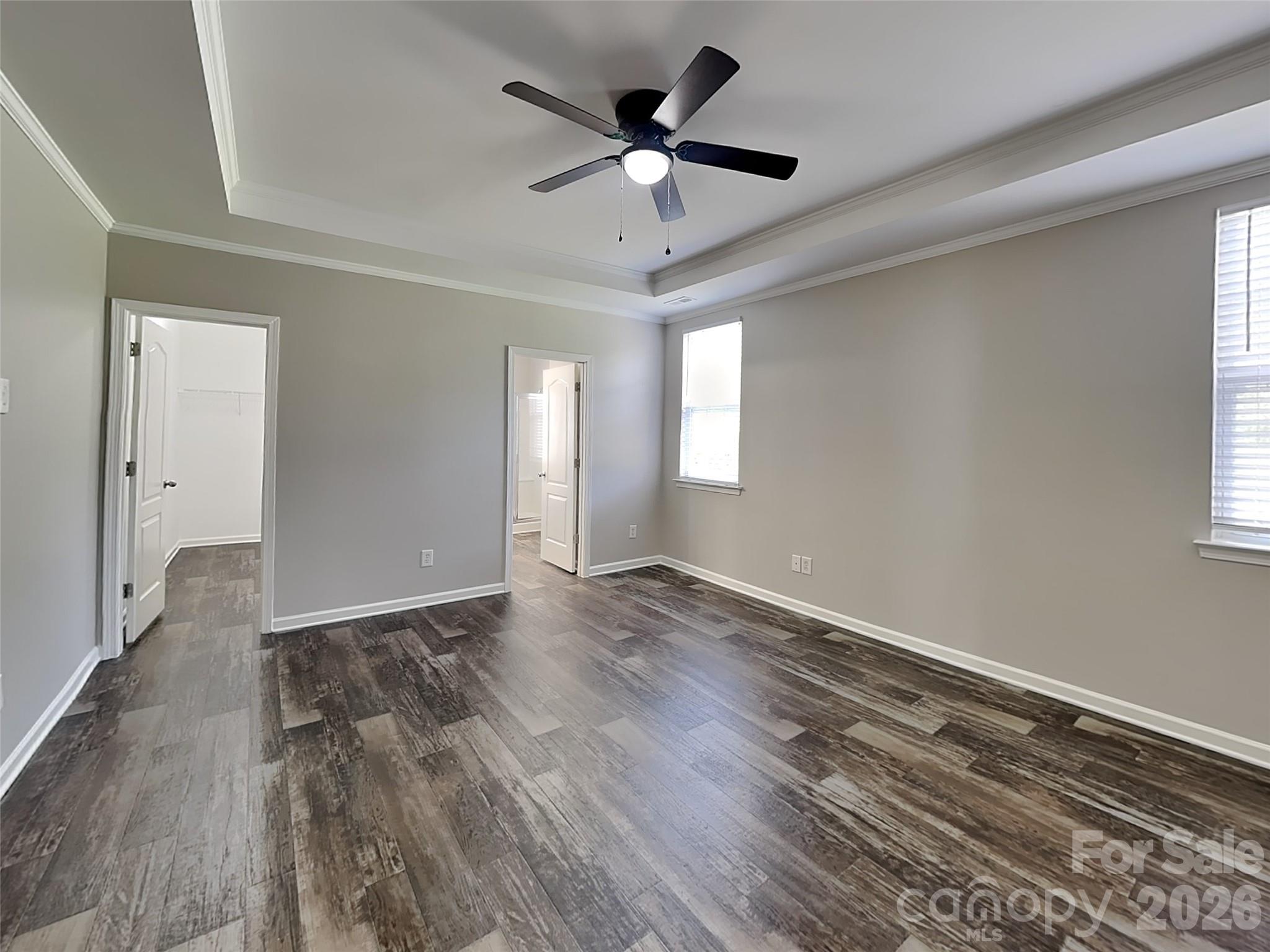 14415 Lyon Hill Lane Huntersville NC 28078