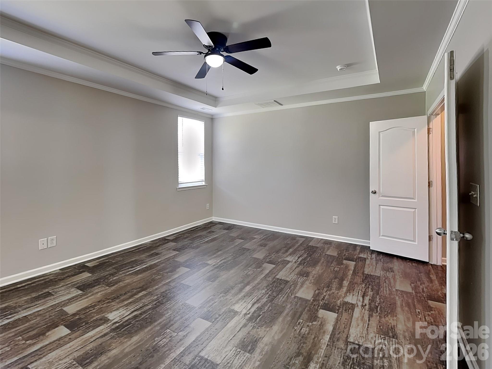 14415 Lyon Hill Lane Huntersville NC 28078