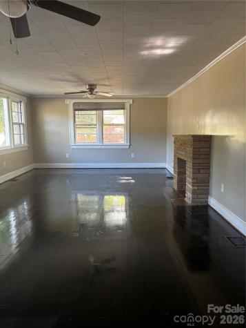 907 Maple Avenue Salisbury NC 28144