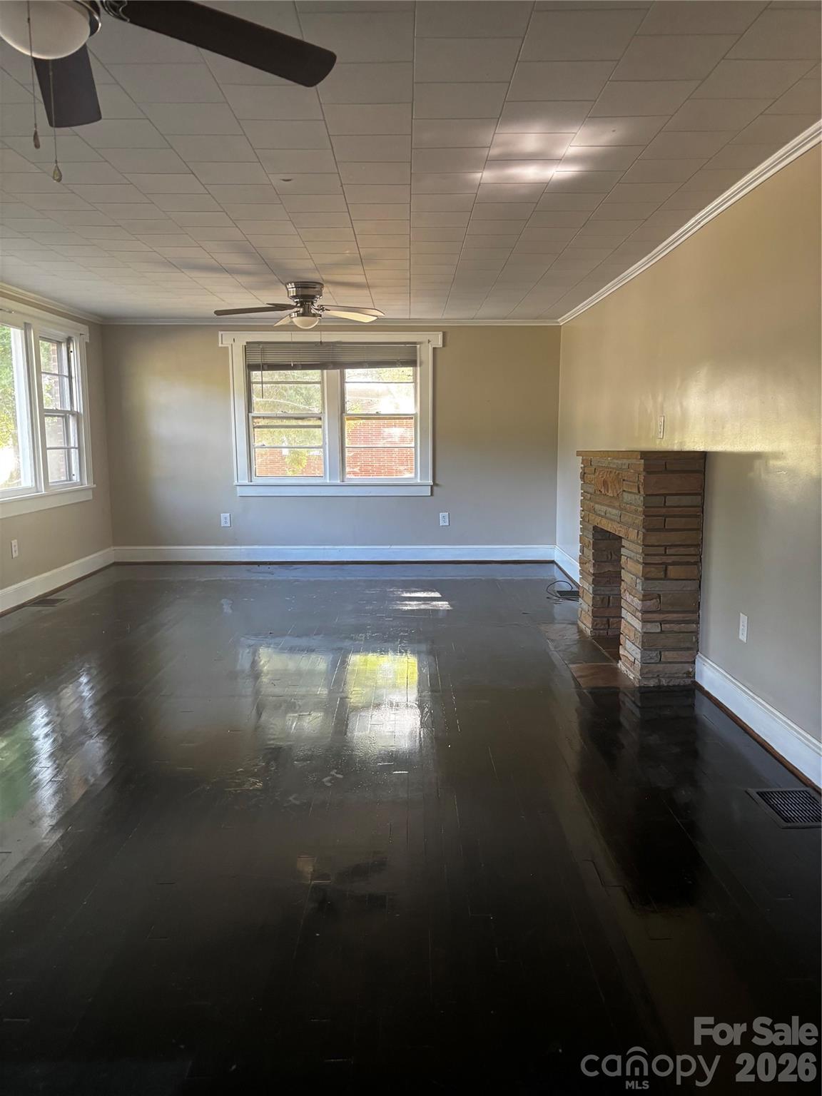 907 Maple Avenue Salisbury NC 28144