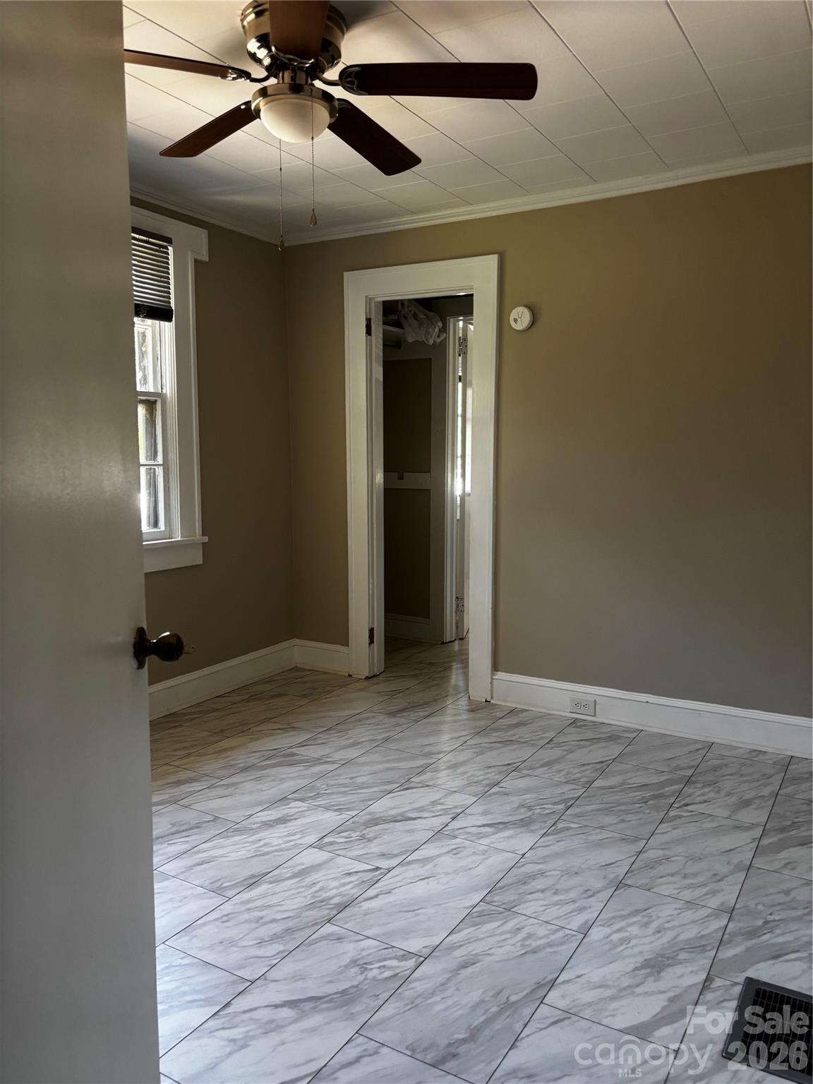 907 Maple Avenue Salisbury NC 28144