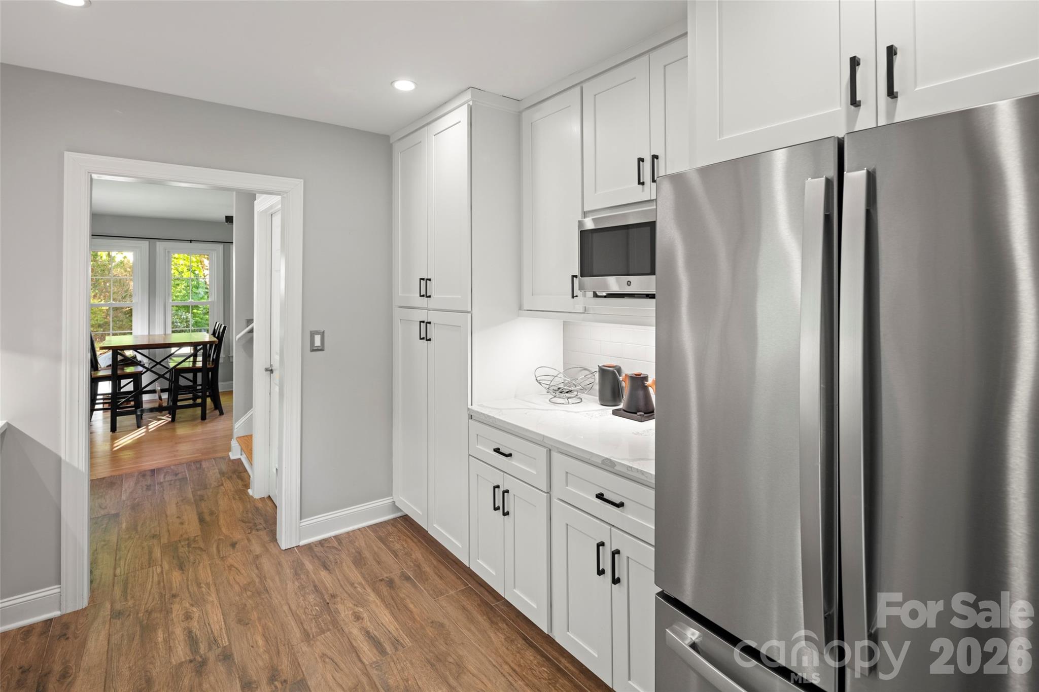 229 Sandstone Lane Hendersonville NC 28739