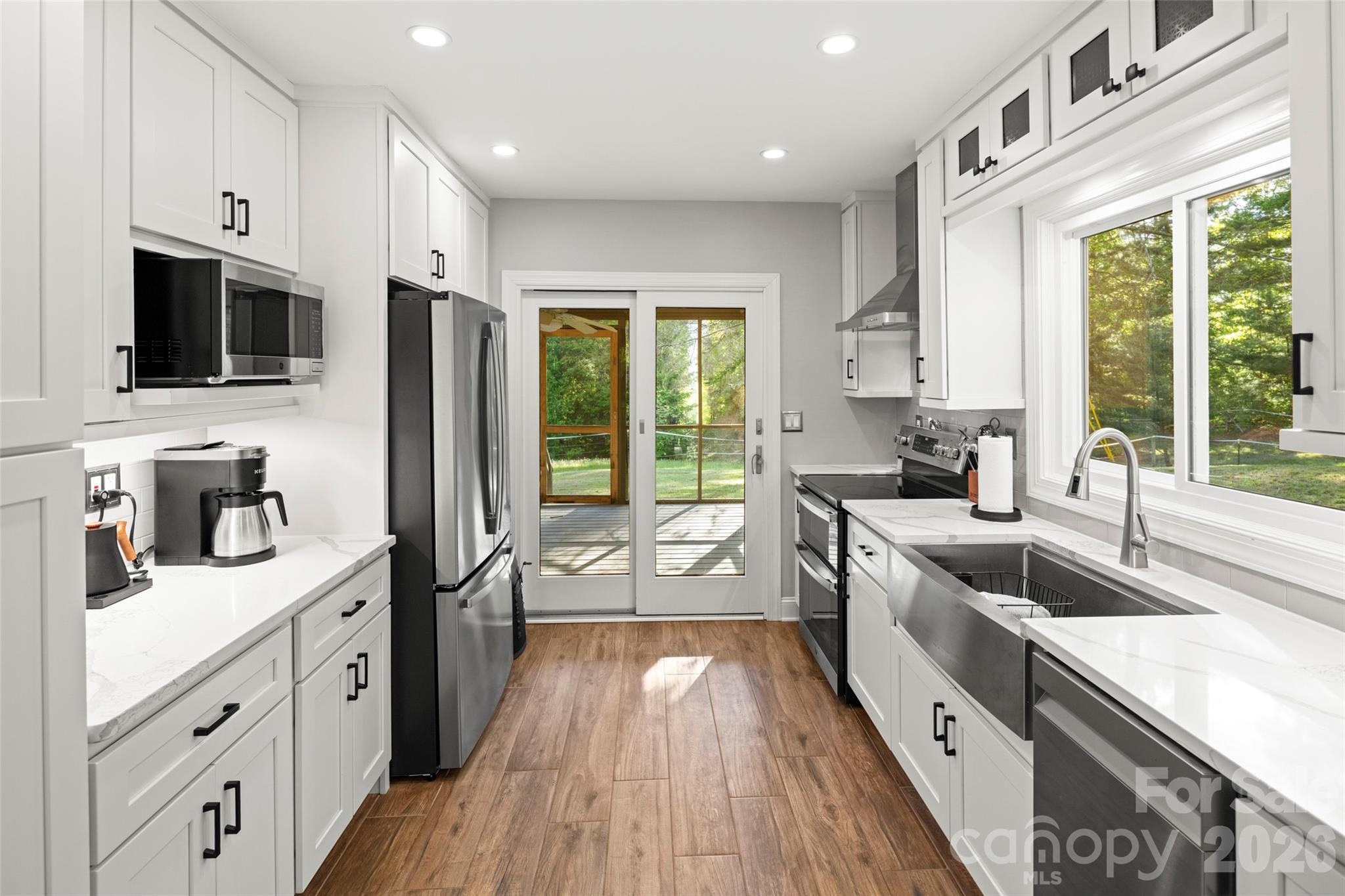 229 Sandstone Lane Hendersonville NC 28739