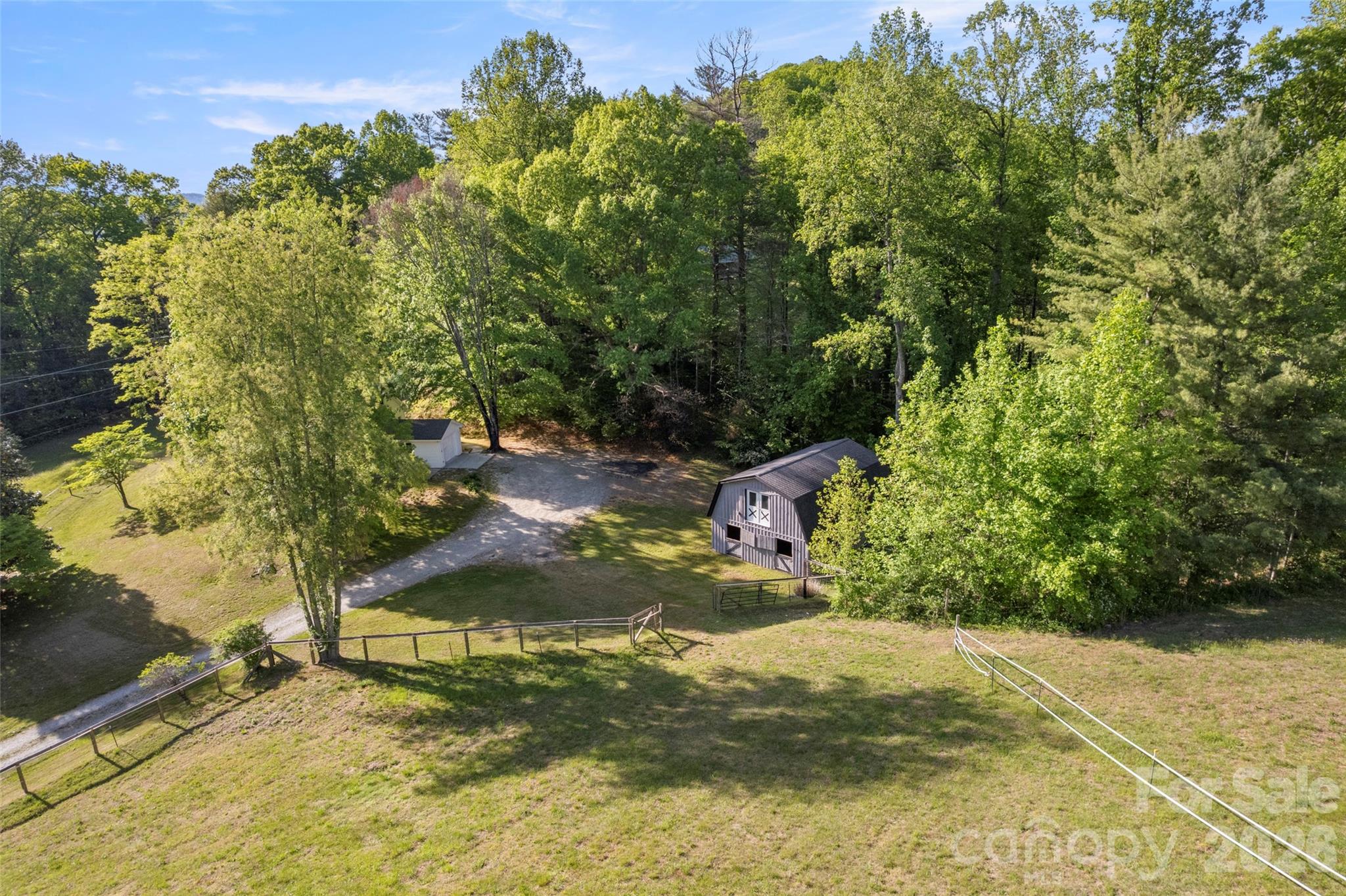 229 Sandstone Lane Hendersonville NC 28739