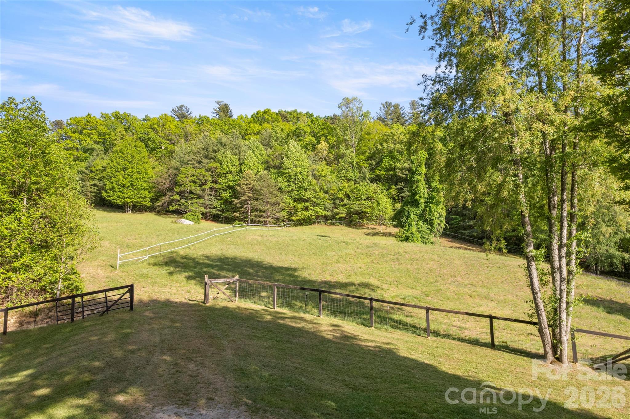 229 Sandstone Lane Hendersonville NC 28739