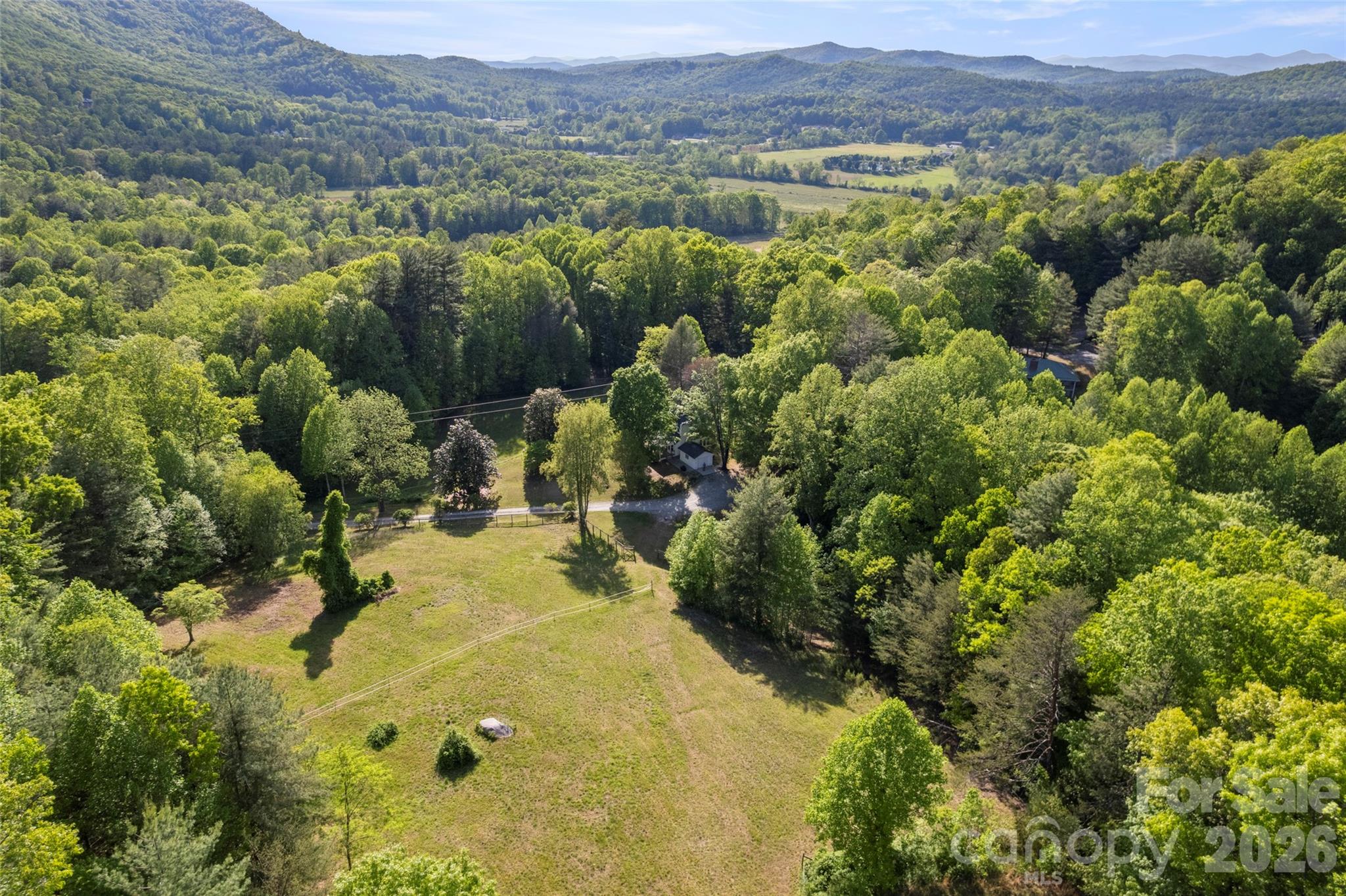 229 Sandstone Lane Hendersonville NC 28739
