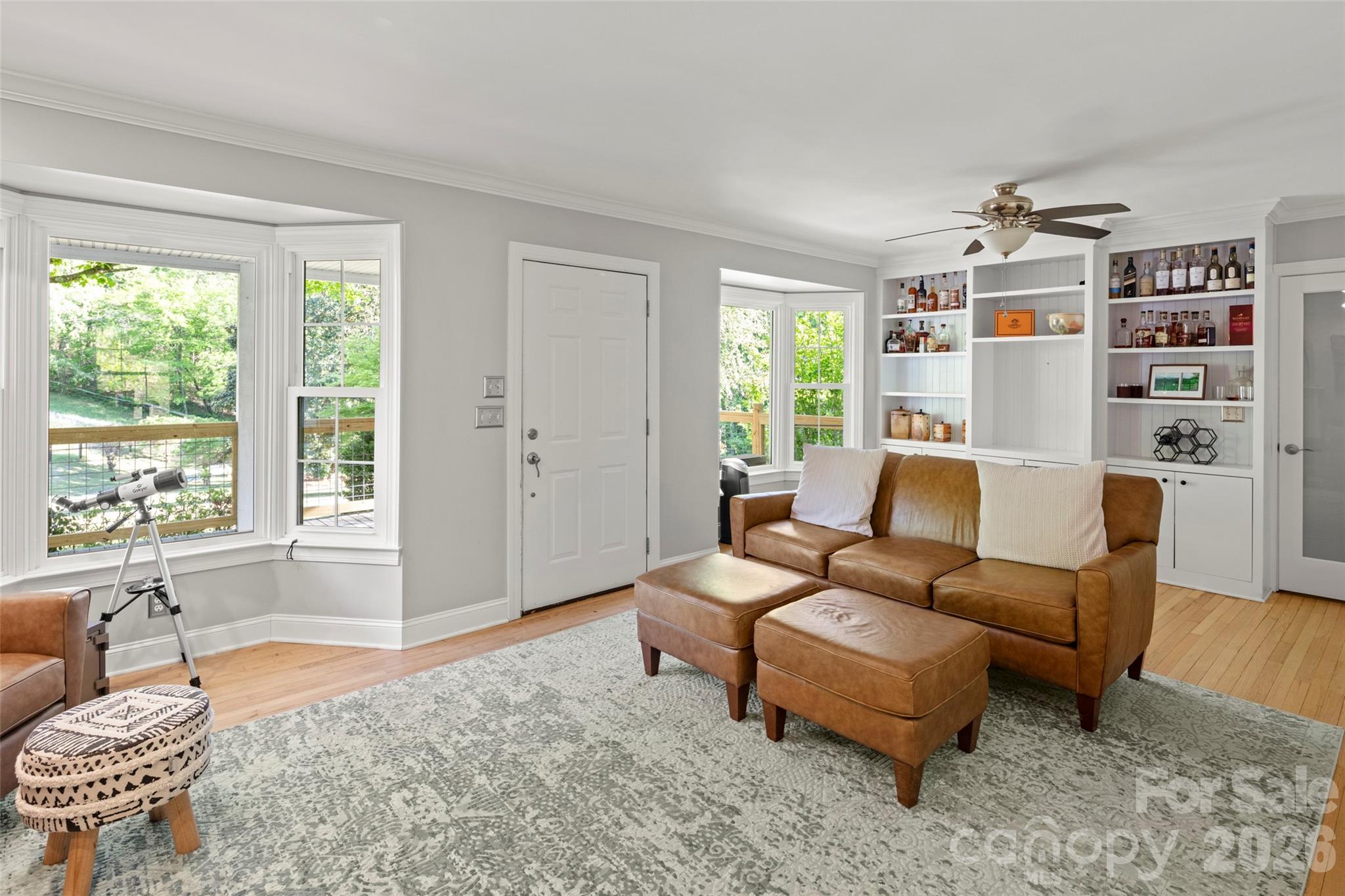 229 Sandstone Lane Hendersonville NC 28739