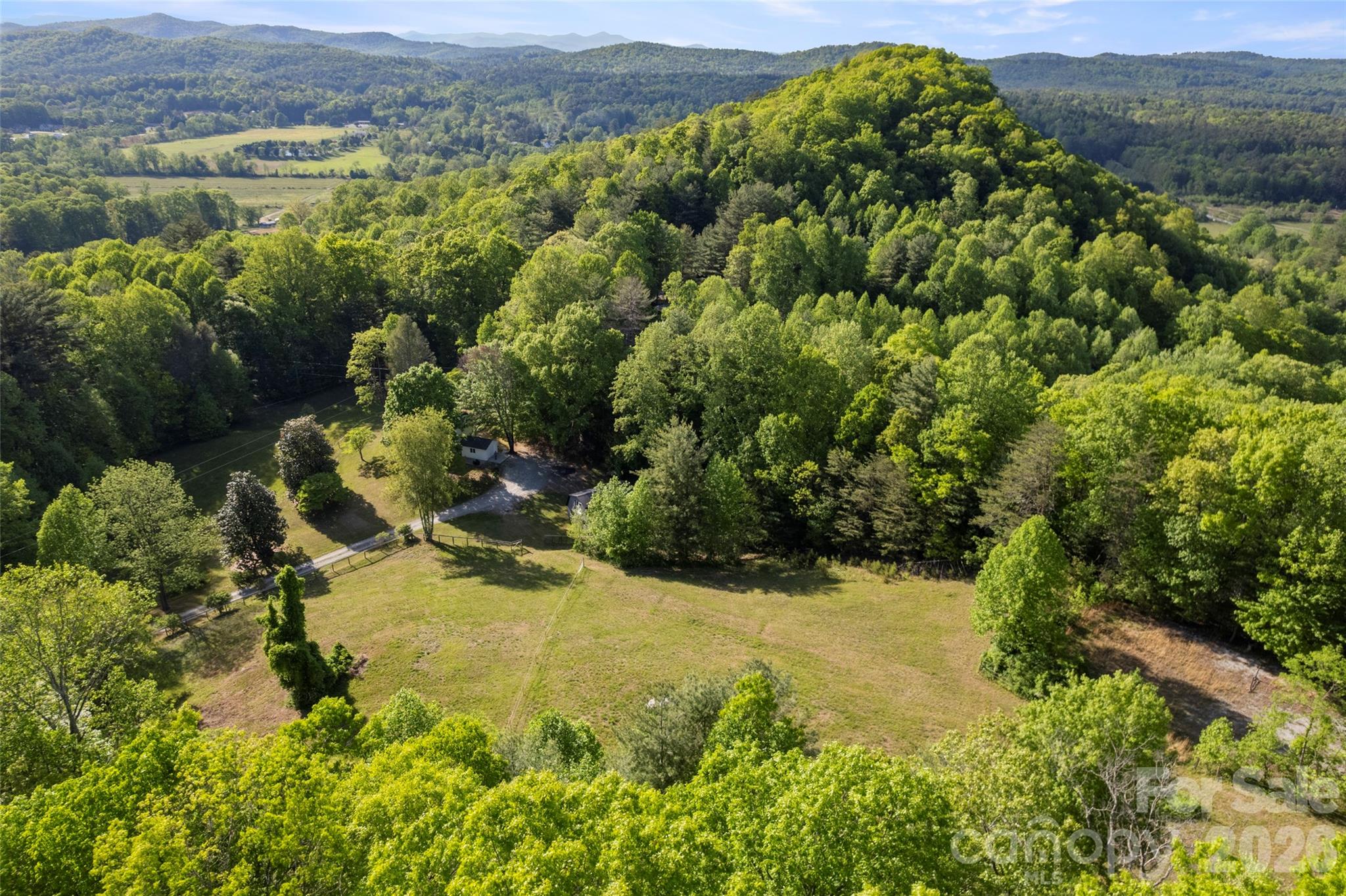 229 Sandstone Lane Hendersonville NC 28739