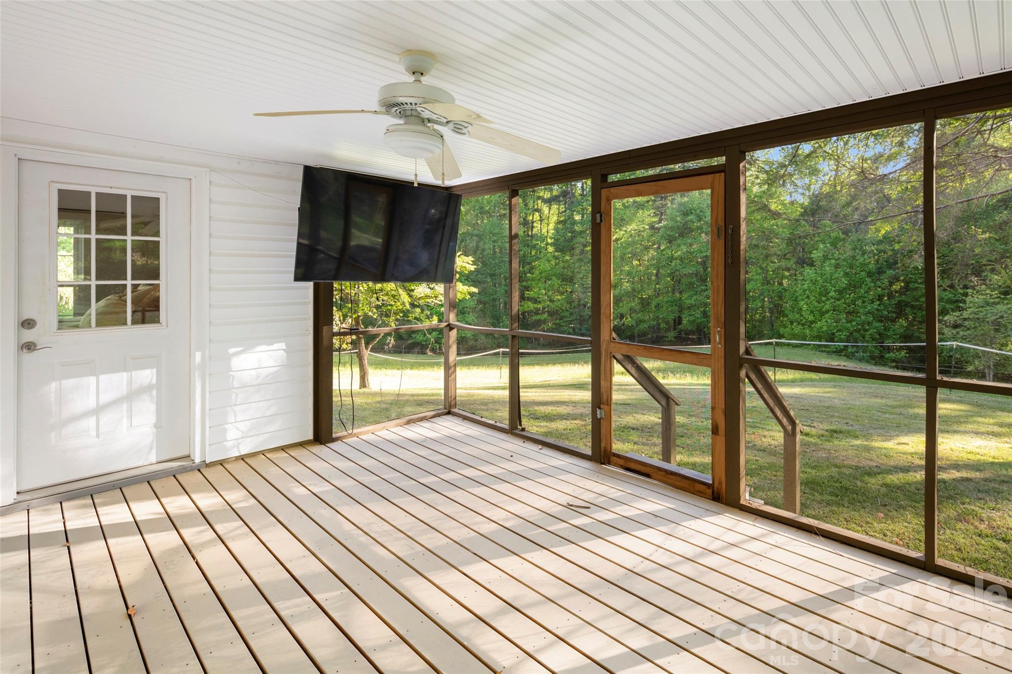 229 Sandstone Lane Hendersonville NC 28739
