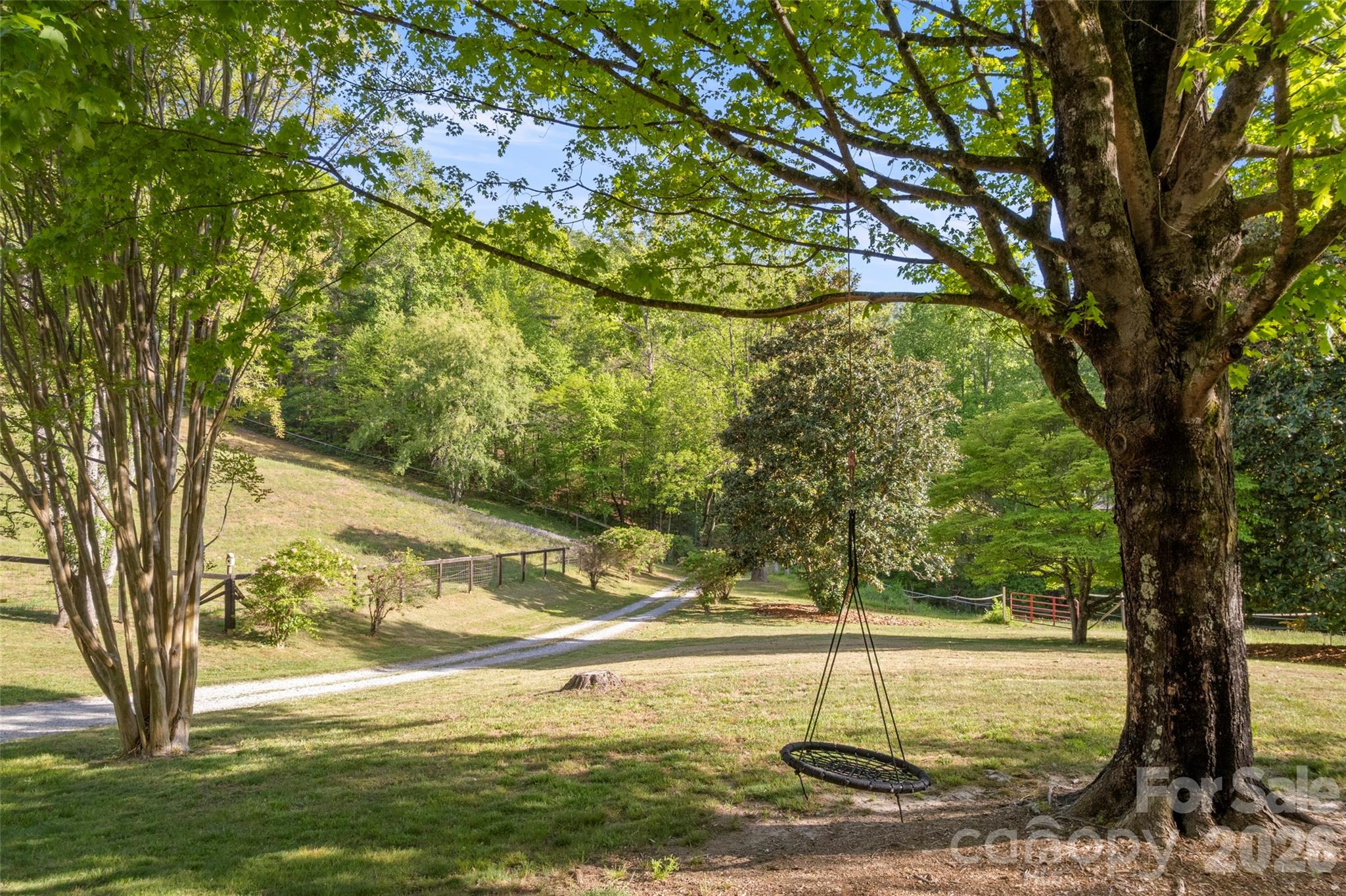 229 Sandstone Lane Hendersonville NC 28739