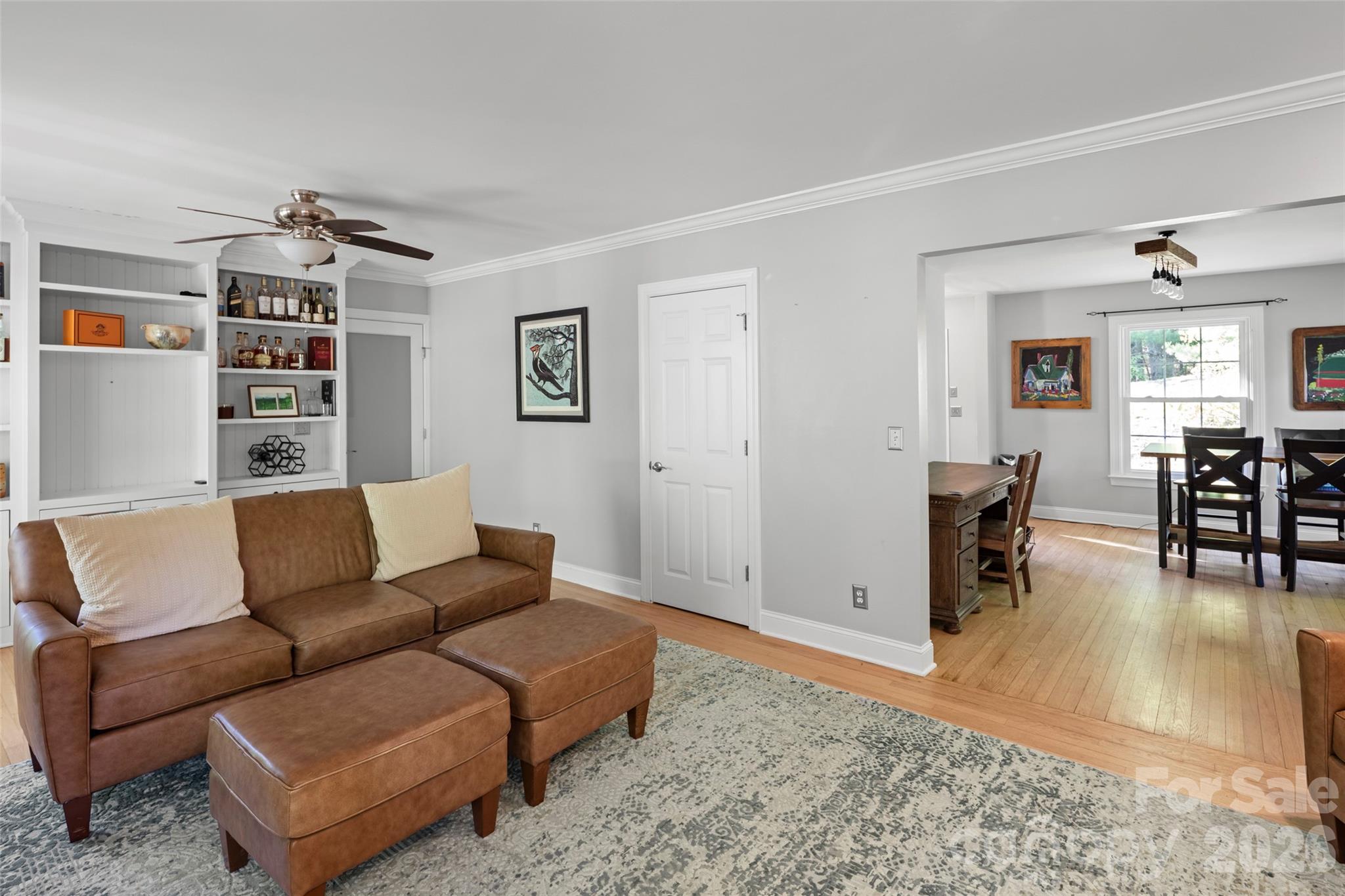 229 Sandstone Lane Hendersonville NC 28739