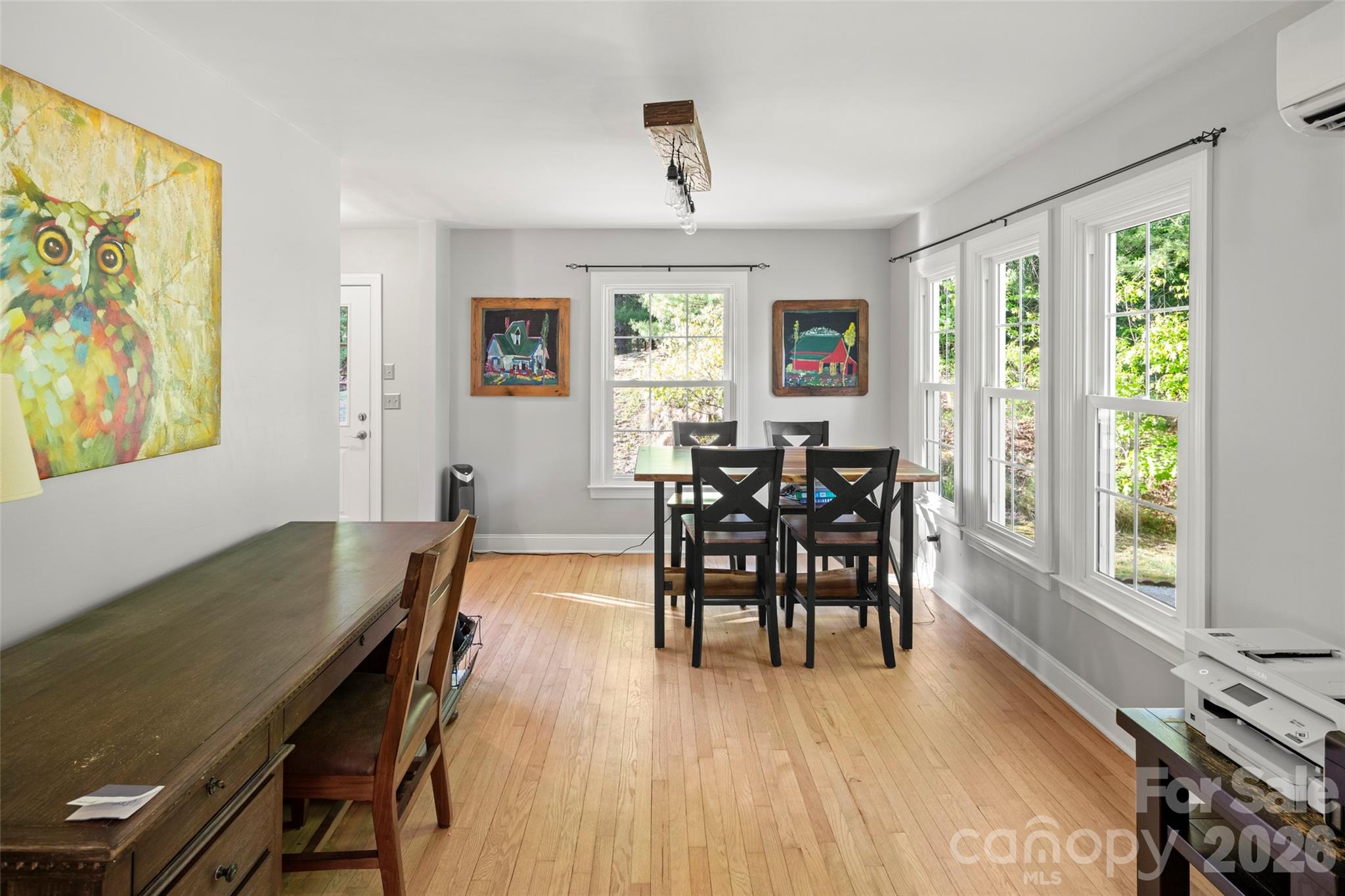 229 Sandstone Lane Hendersonville NC 28739