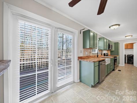 10351 Fink Road Mount Pleasant NC 28124