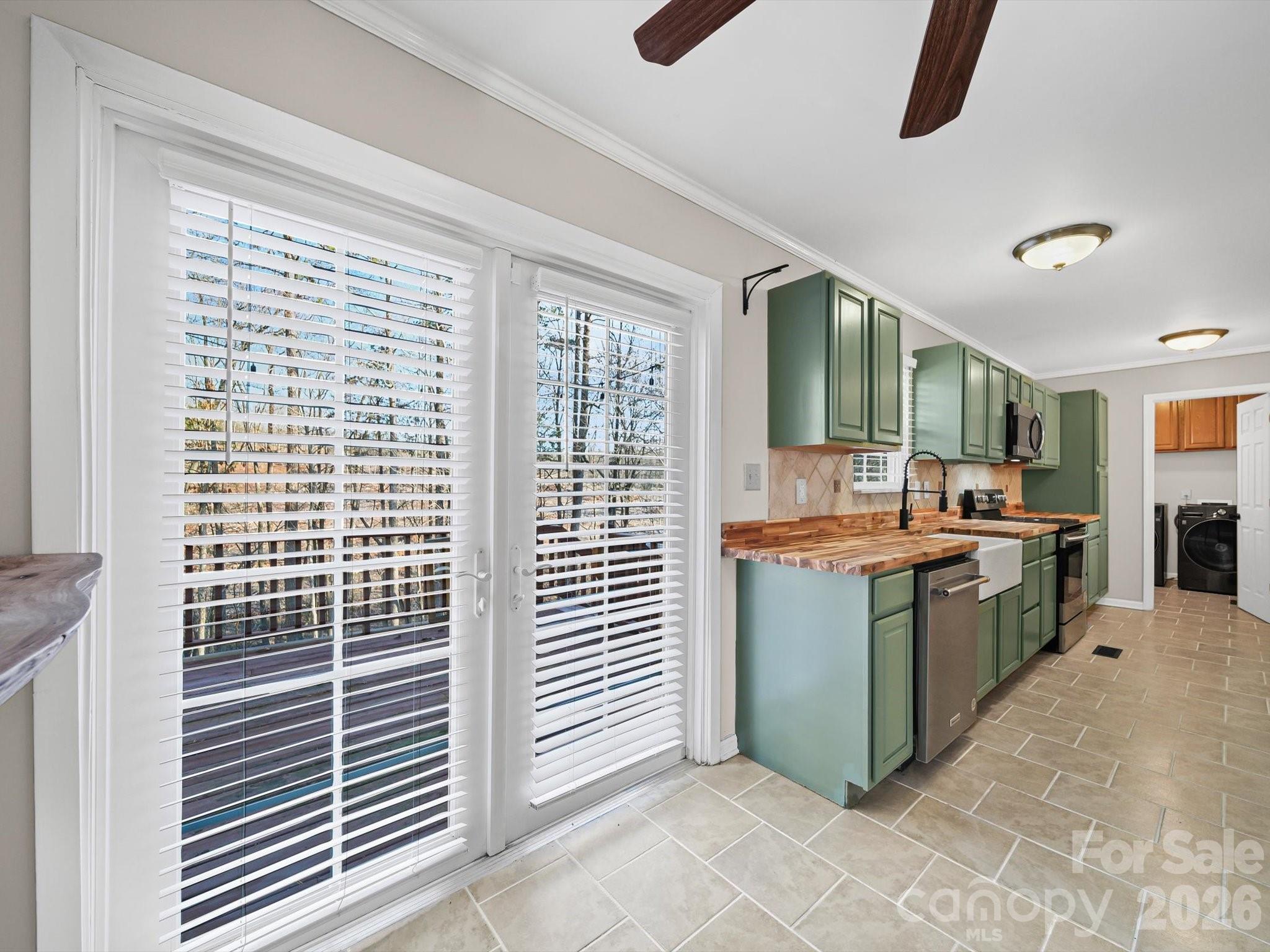 10351 Fink Road Mount Pleasant NC 28124
