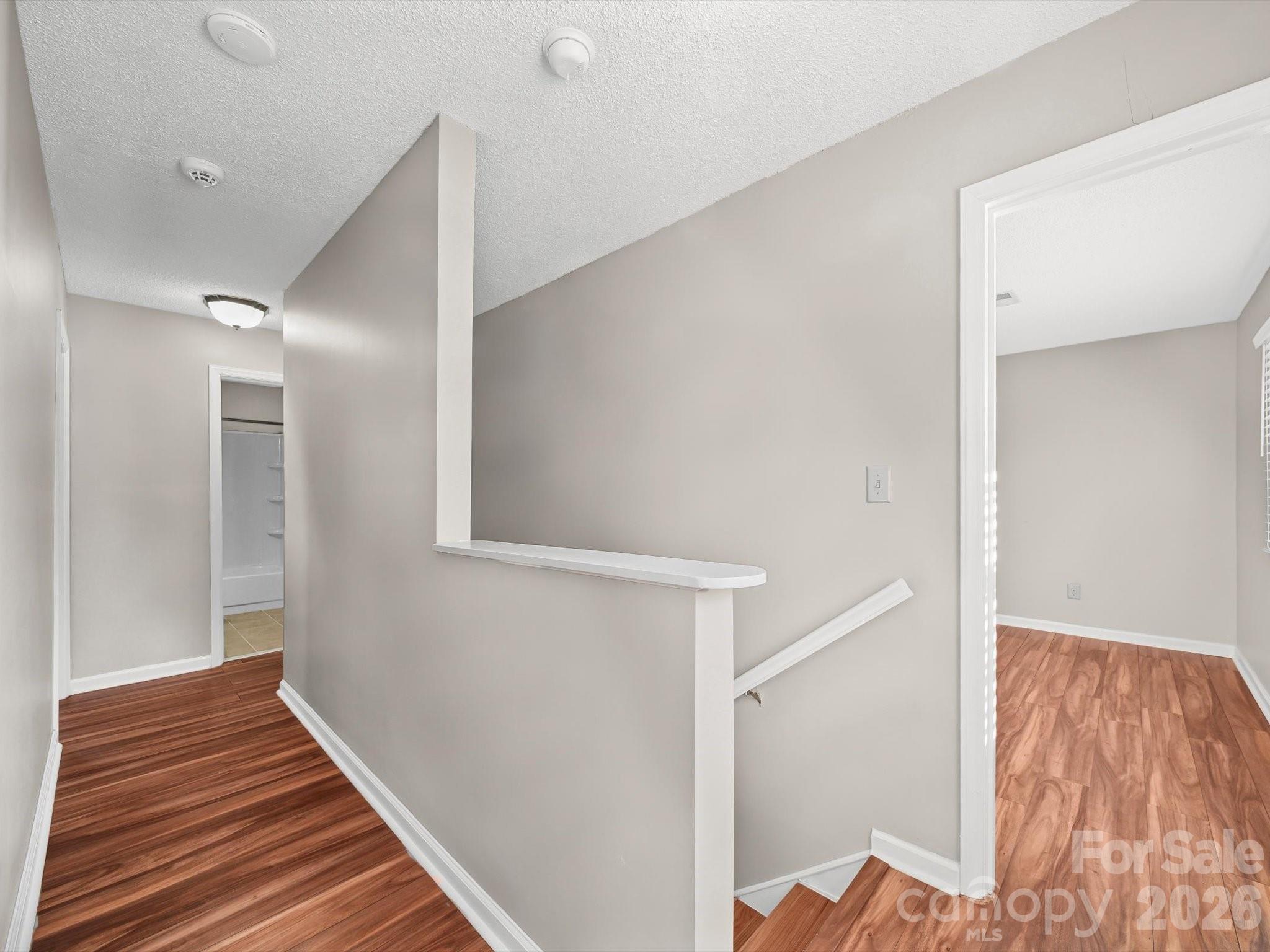 10351 Fink Road Mount Pleasant NC 28124