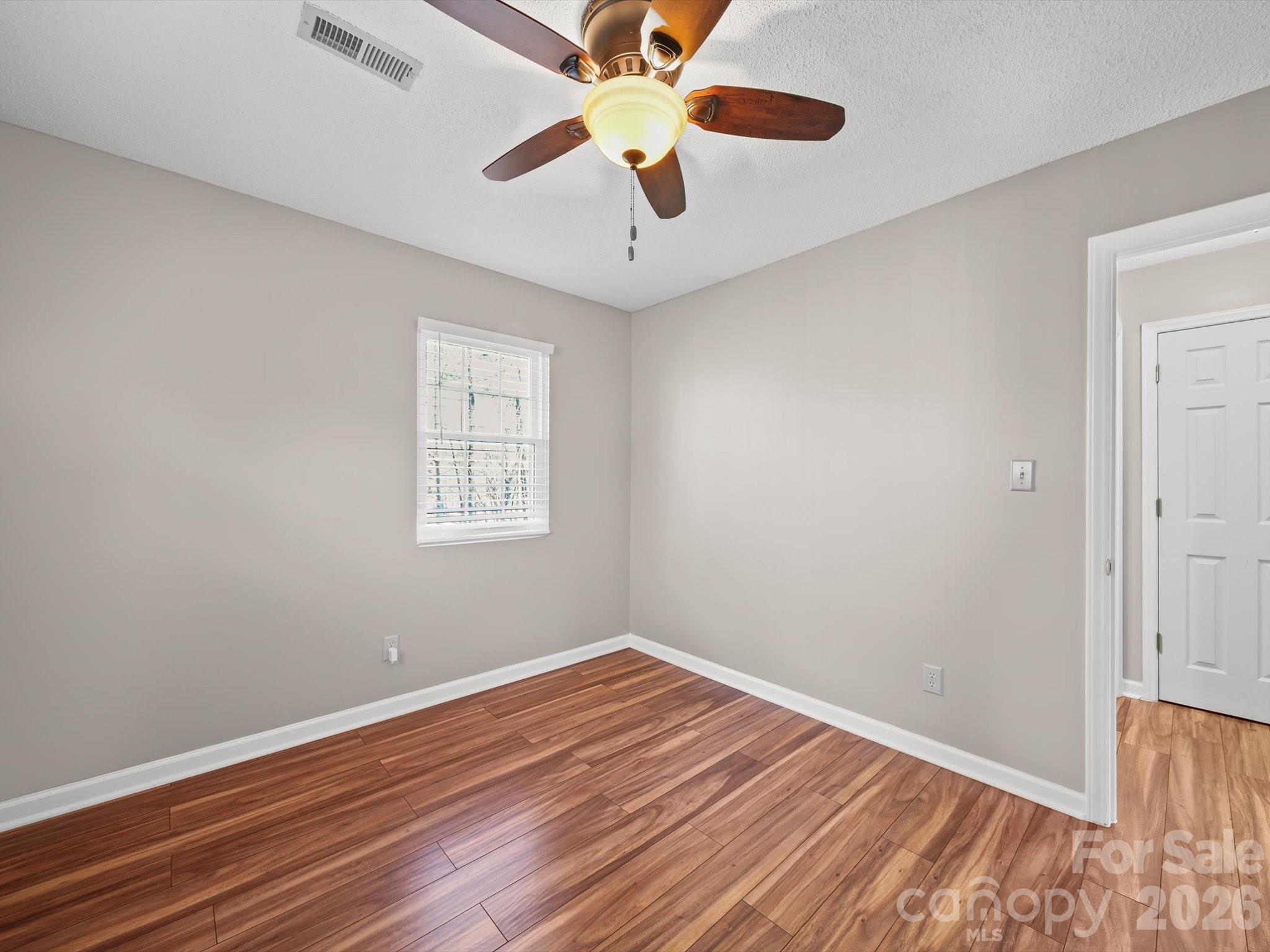 10351 Fink Road Mount Pleasant NC 28124
