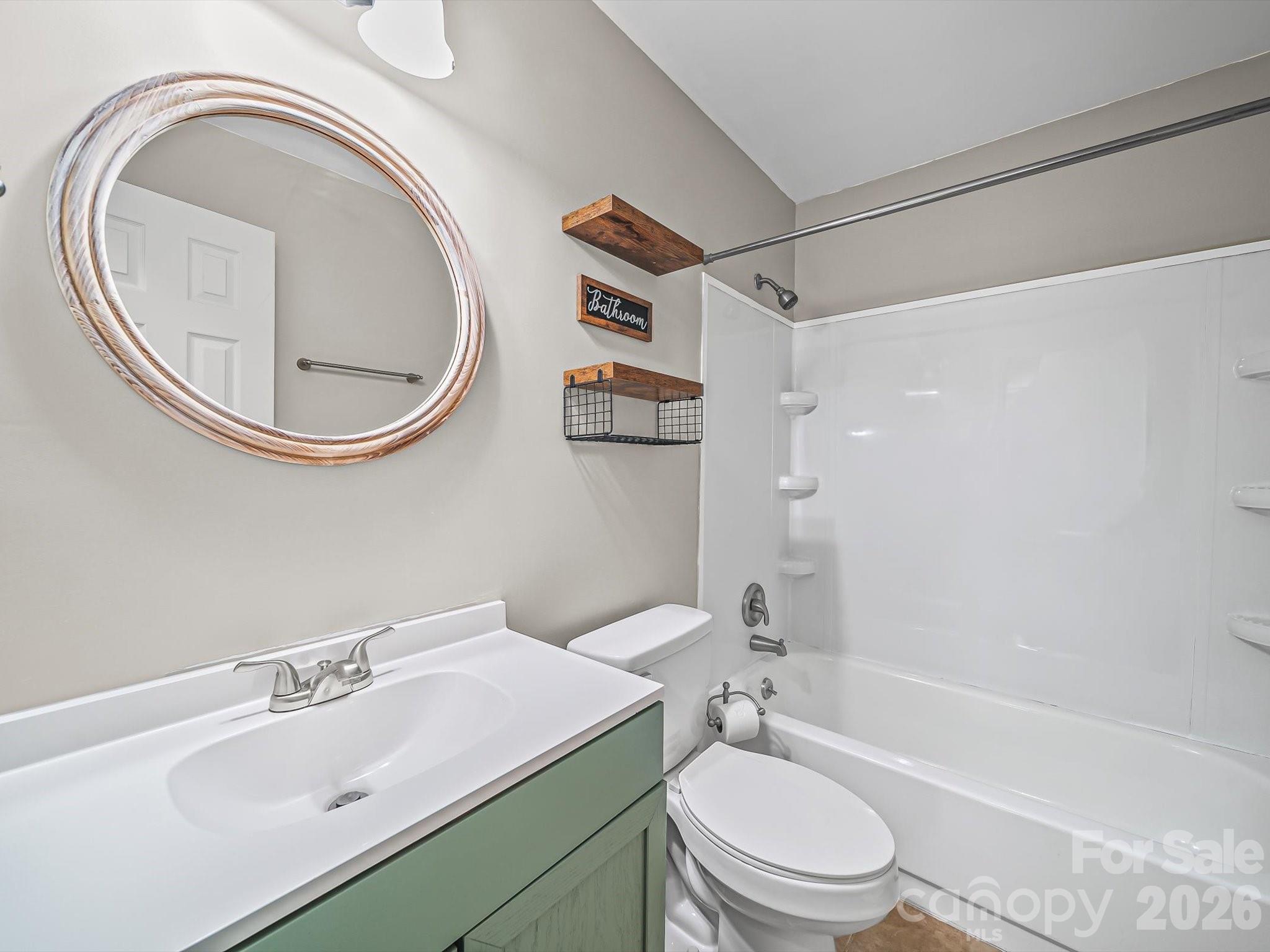 10351 Fink Road Mount Pleasant NC 28124