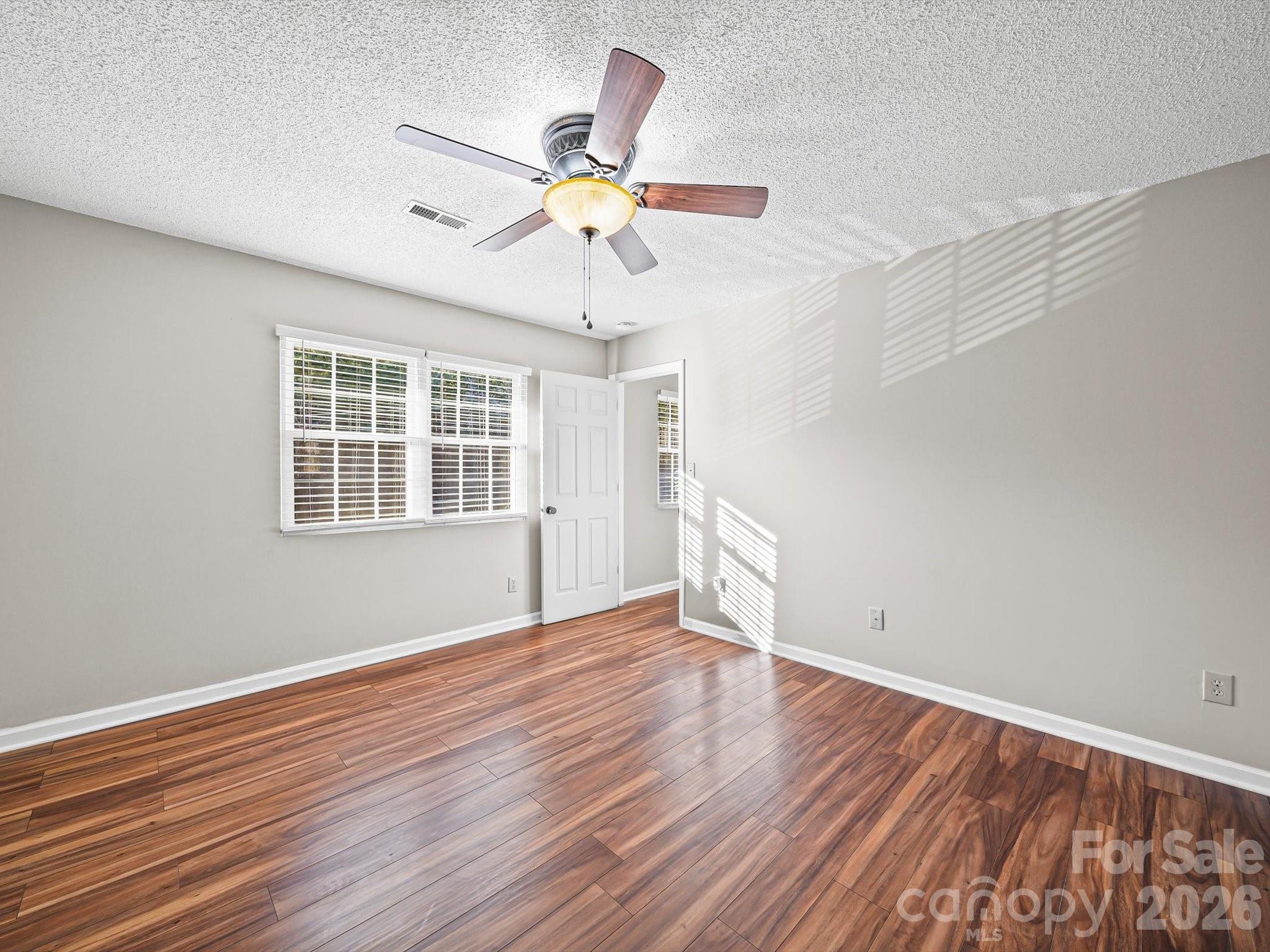 10351 Fink Road Mount Pleasant NC 28124