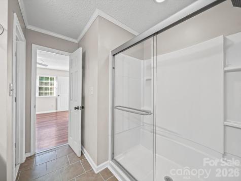 10351 Fink Road Mount Pleasant NC 28124