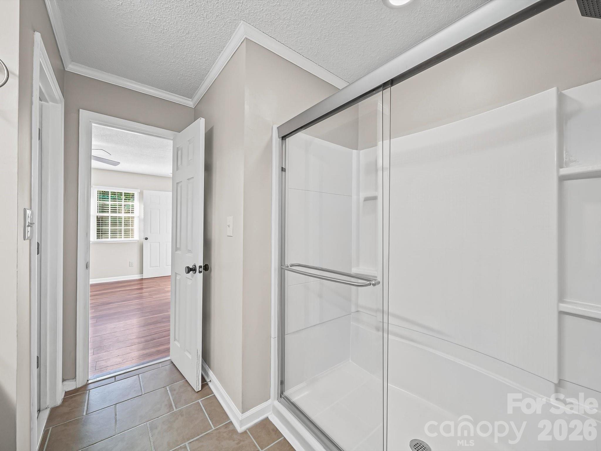 10351 Fink Road Mount Pleasant NC 28124