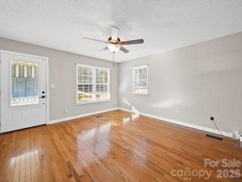 10351 Fink Road Mount Pleasant NC 28124