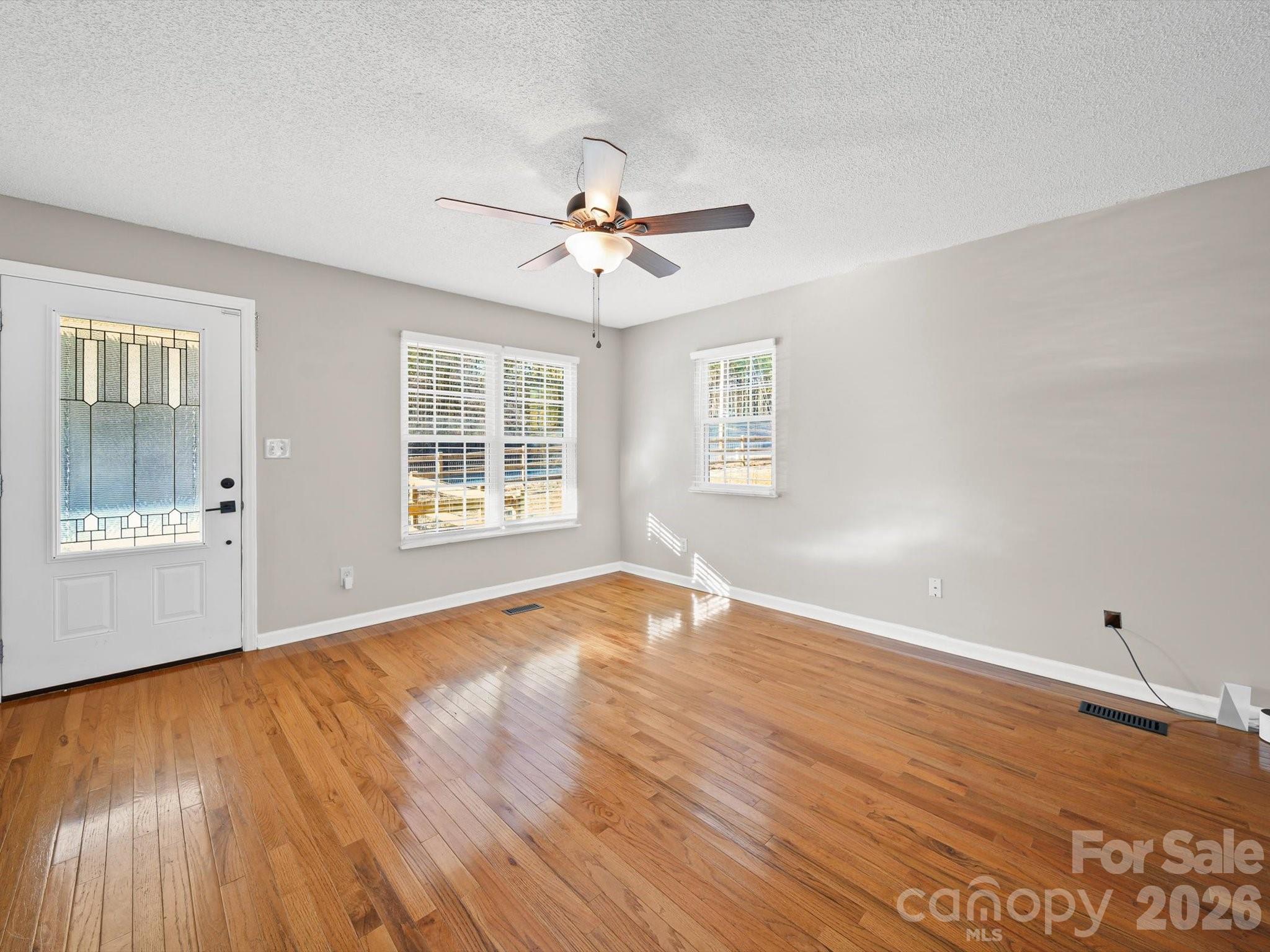 10351 Fink Road Mount Pleasant NC 28124